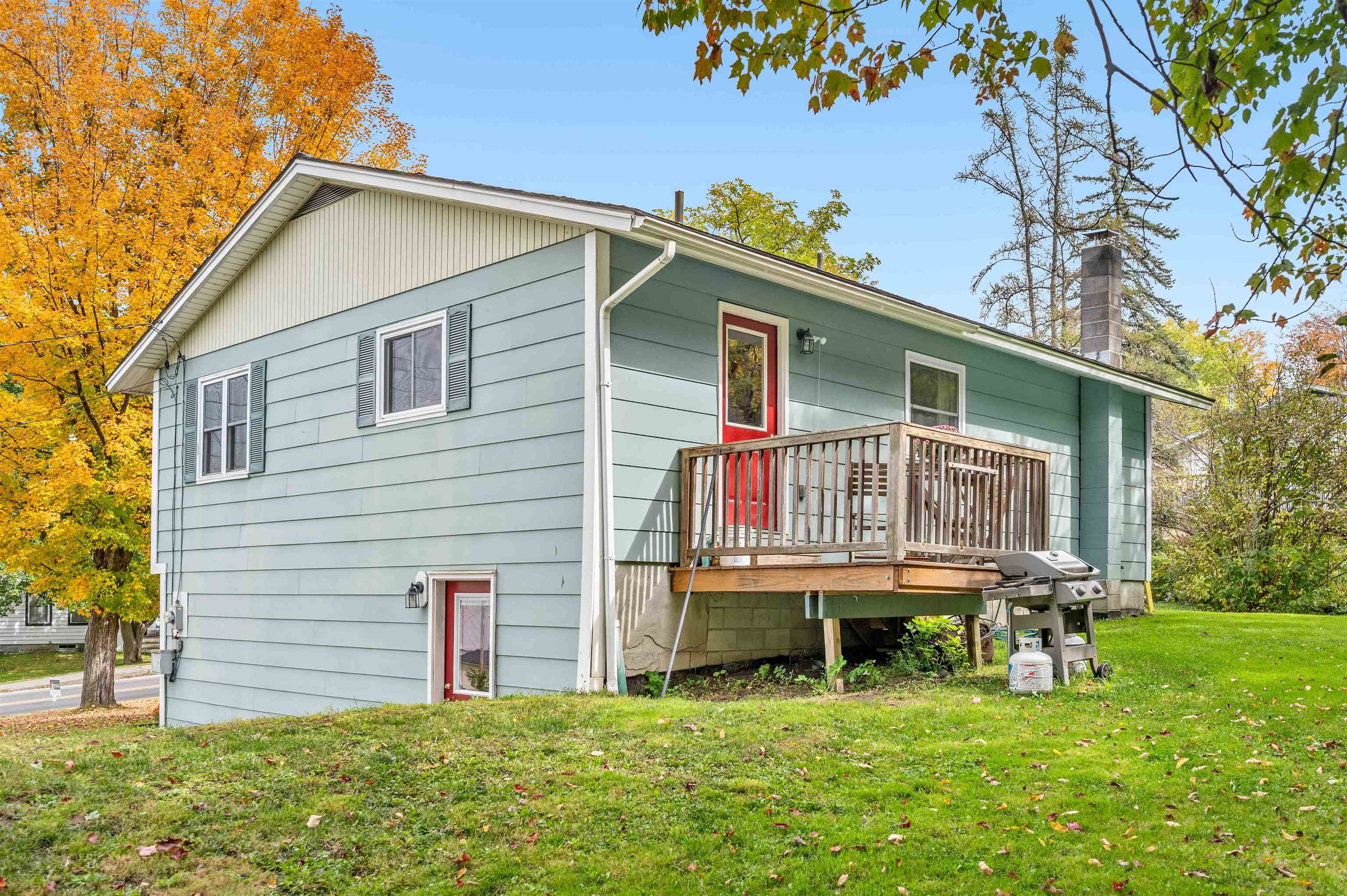 195 Berlin Street Property Photo 46