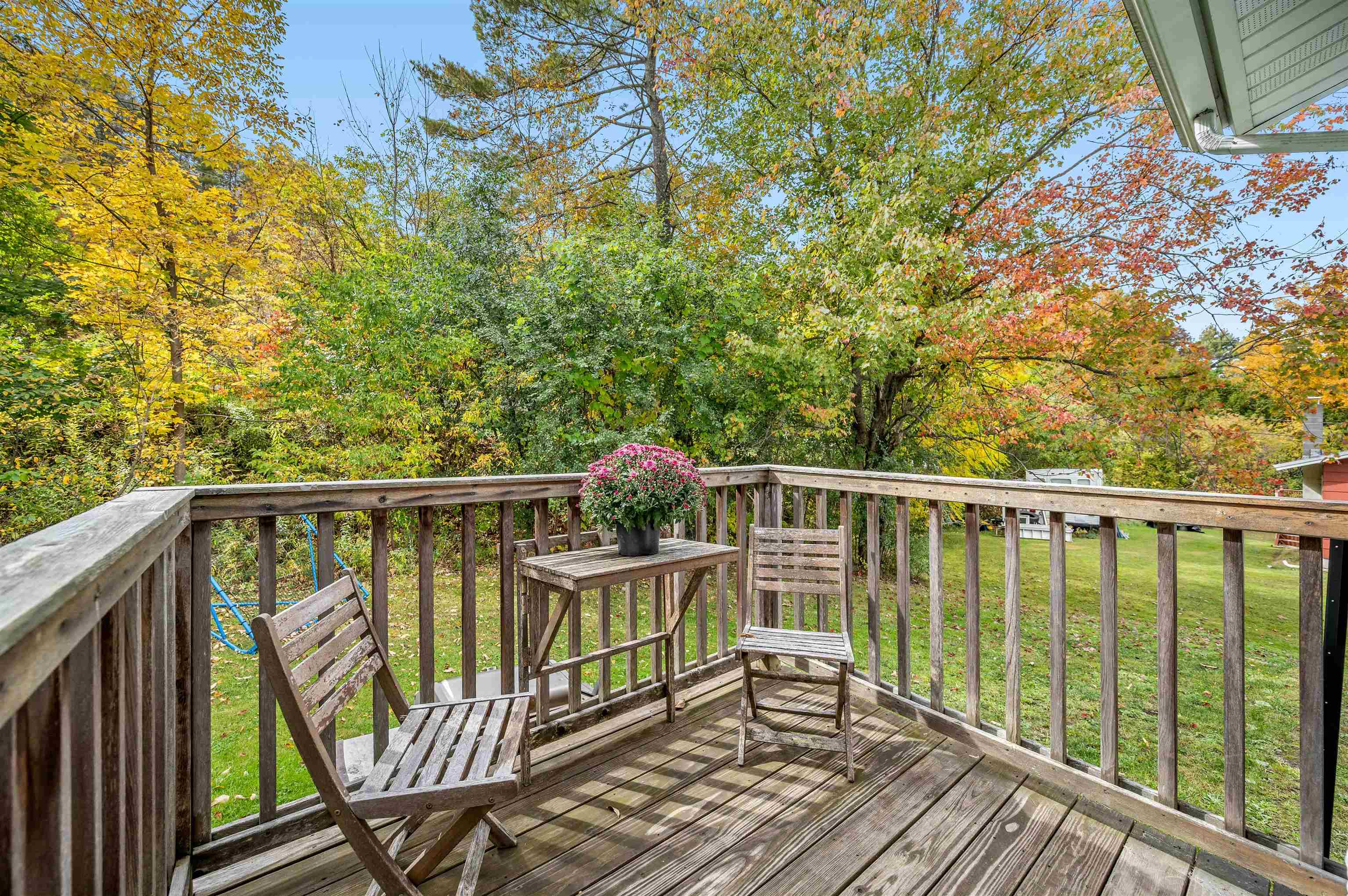195 Berlin Street Property Photo 48