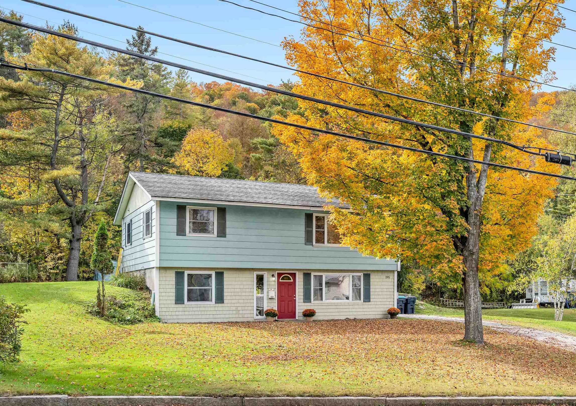 195 Berlin Street Property Photo 49