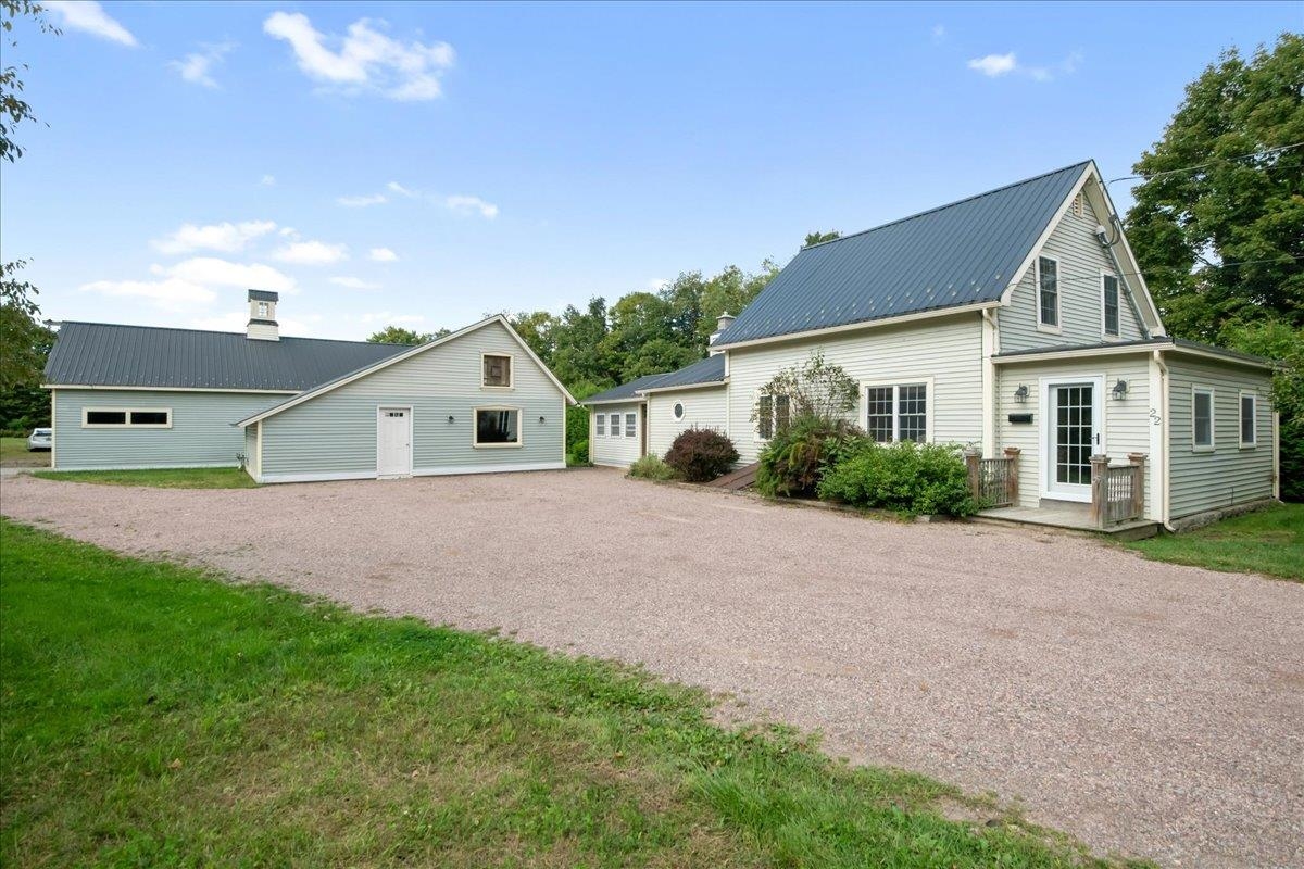 22 Park Street Property Photo 1