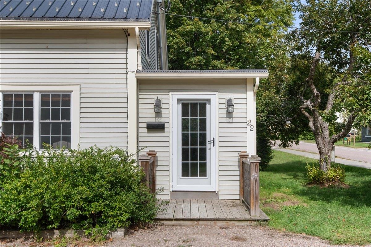 22 Park Street Property Photo 8