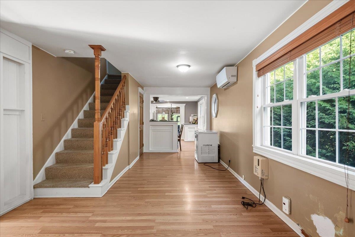 22 Park Street Property Photo 19