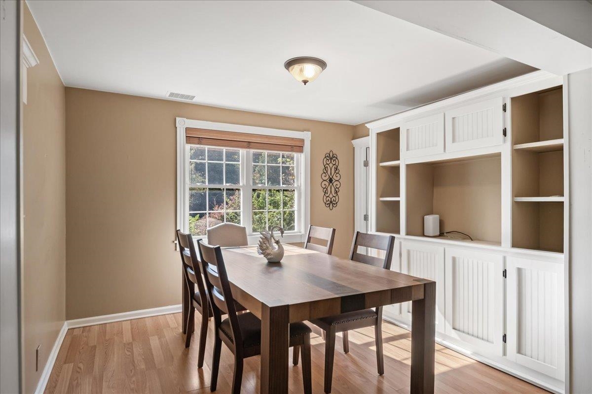 22 Park Street Property Photo 22