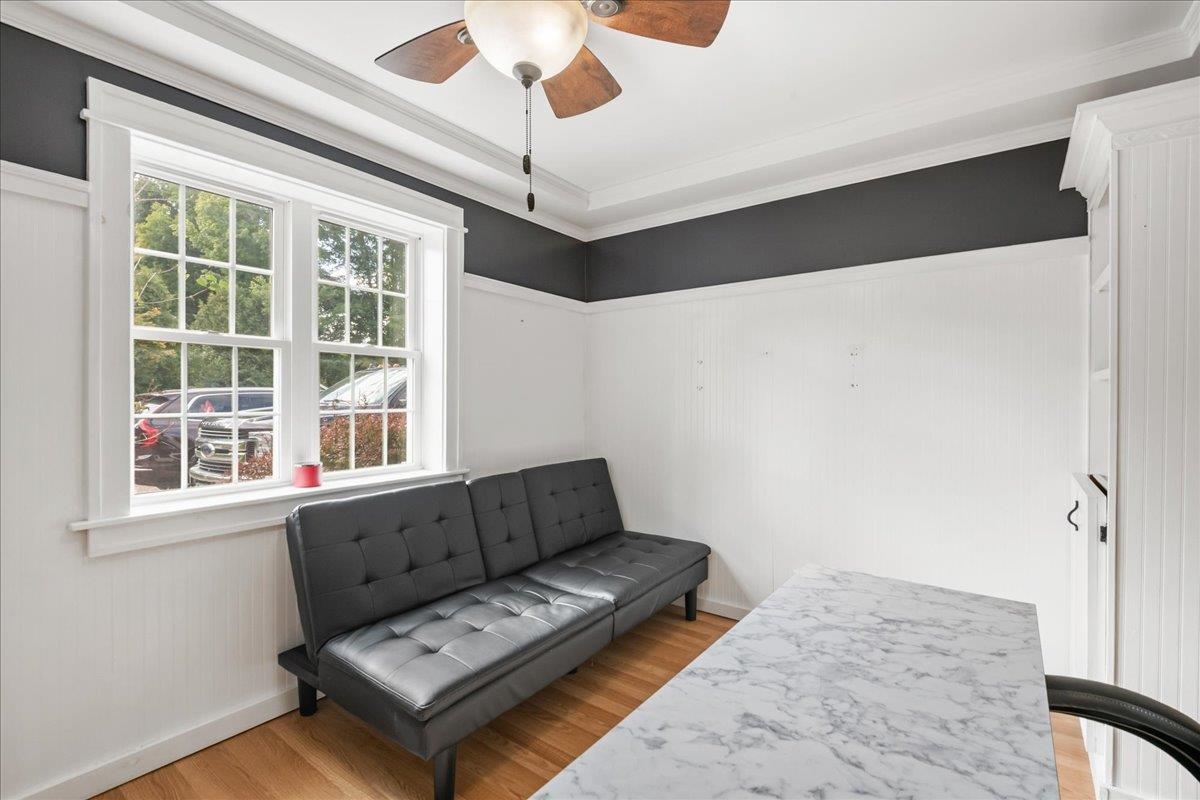 22 Park Street Property Photo 26