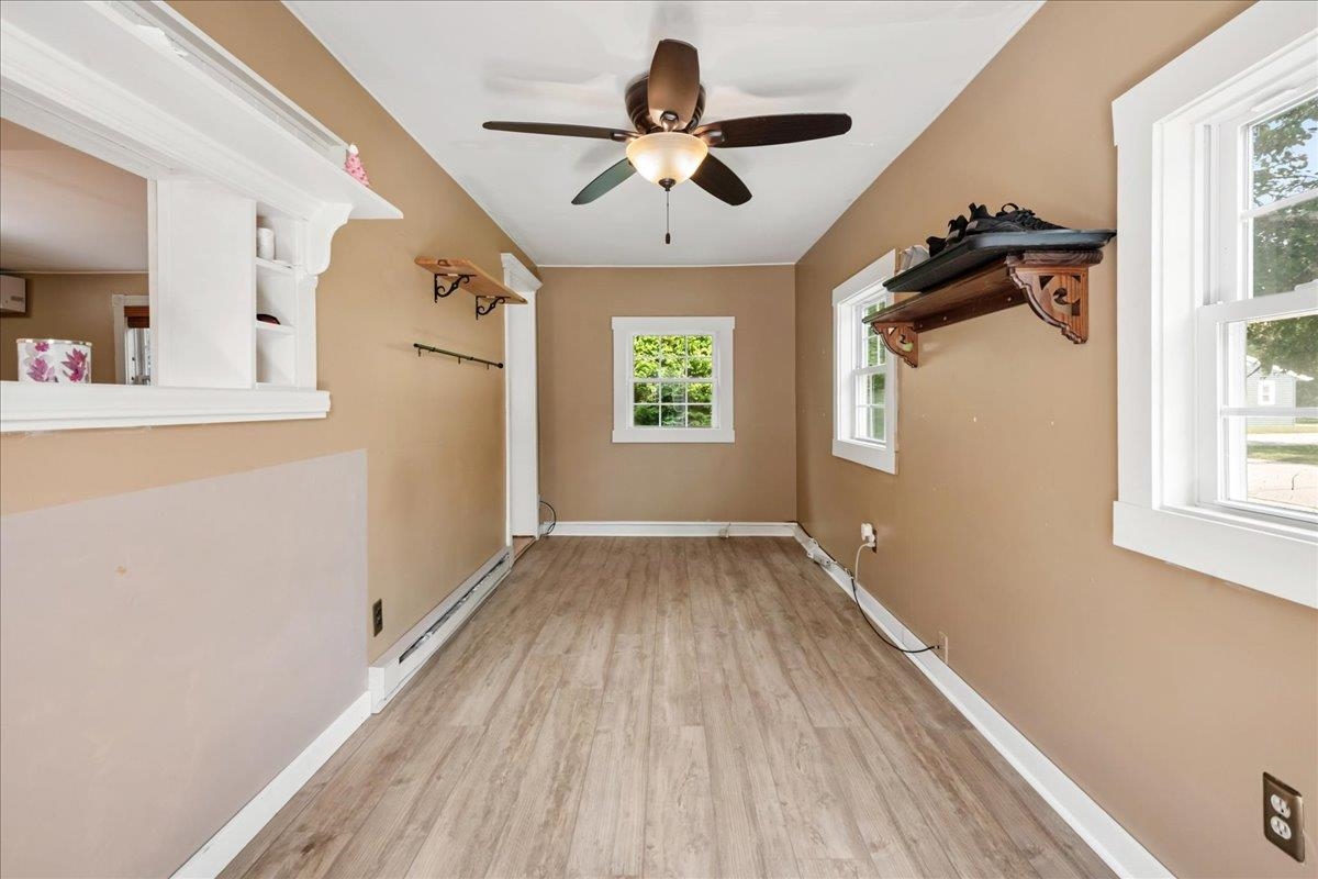 22 Park Street Property Photo 28