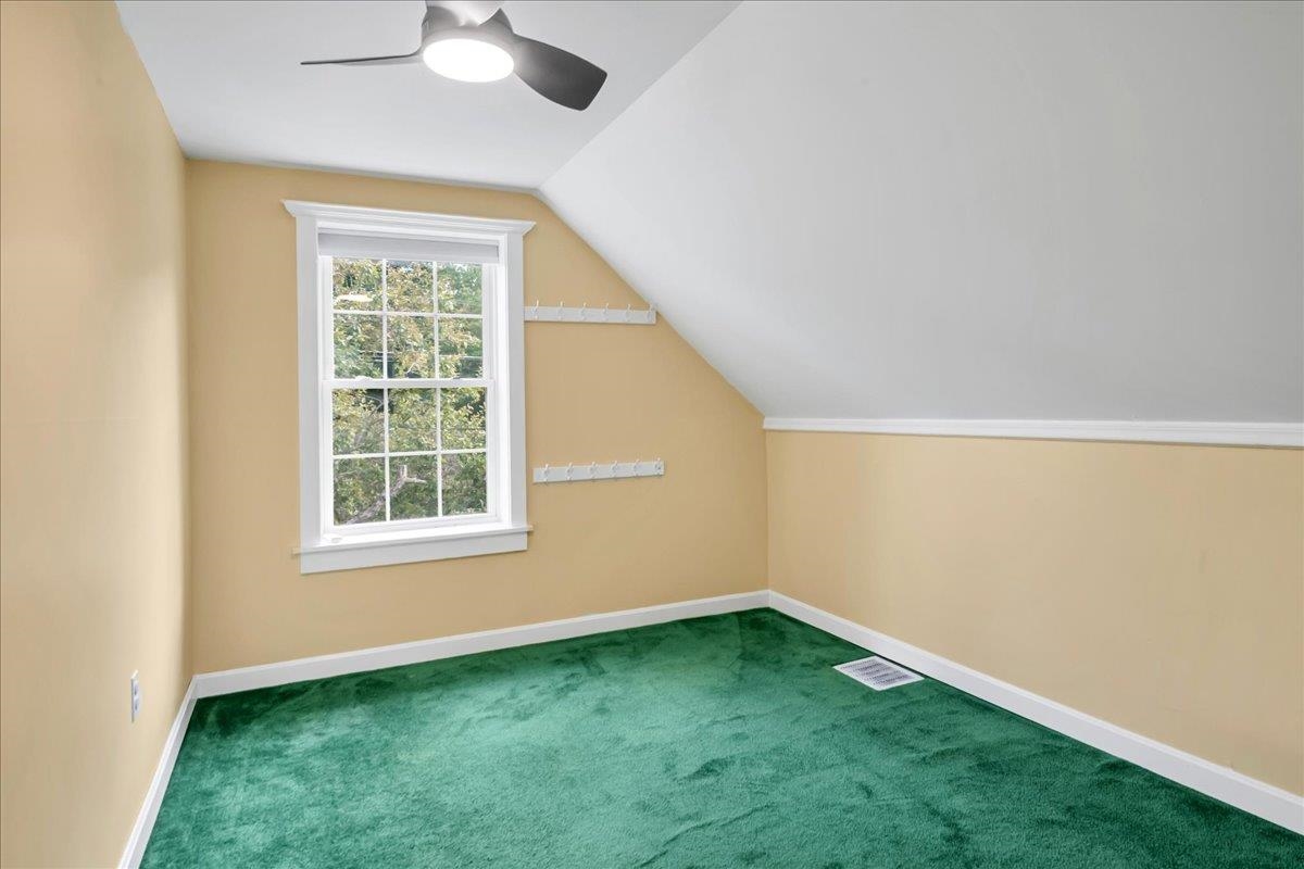 22 Park Street Property Photo 32