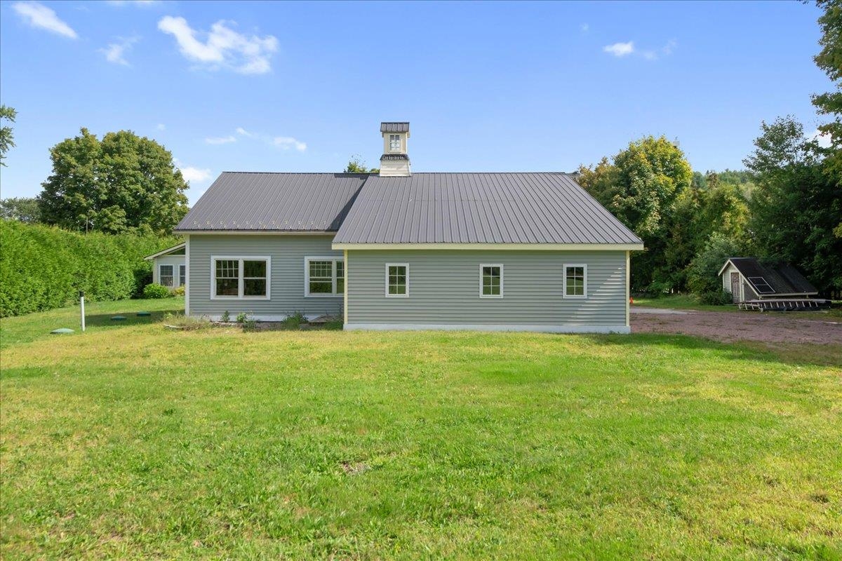 22 Park Street Property Photo 34