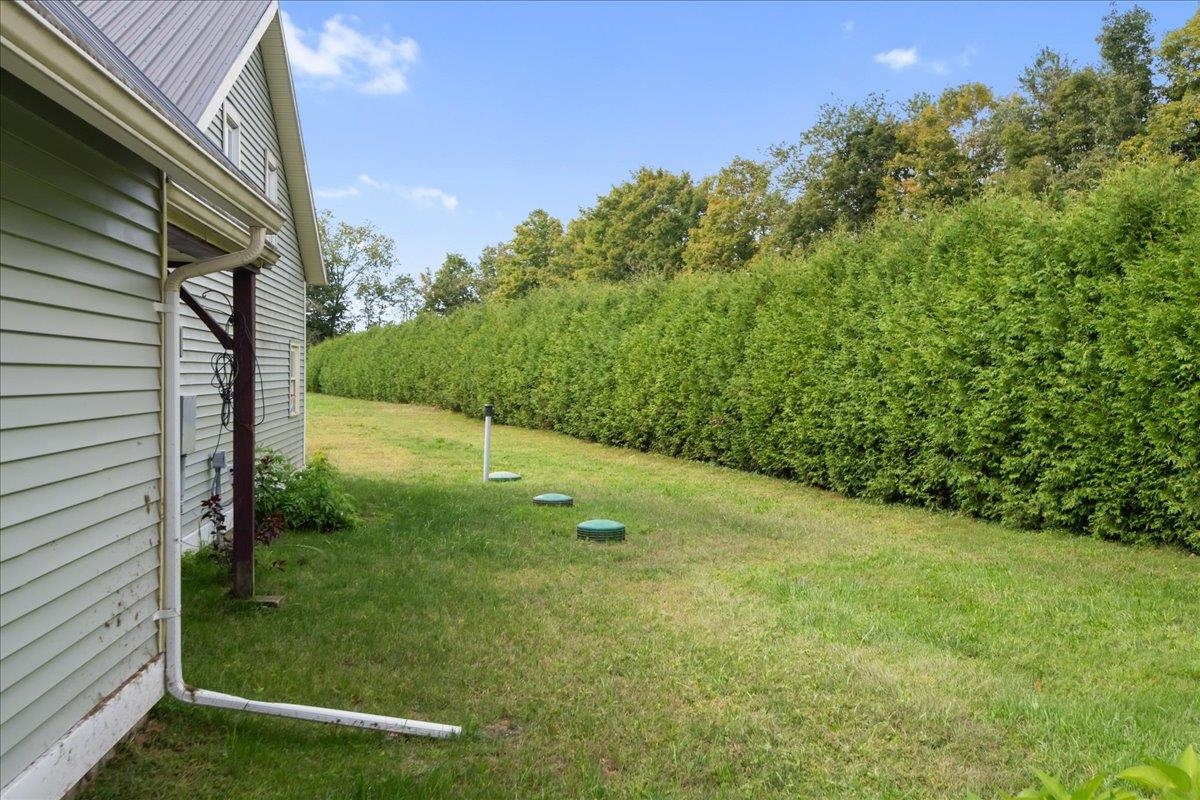 22 Park Street Property Photo 35