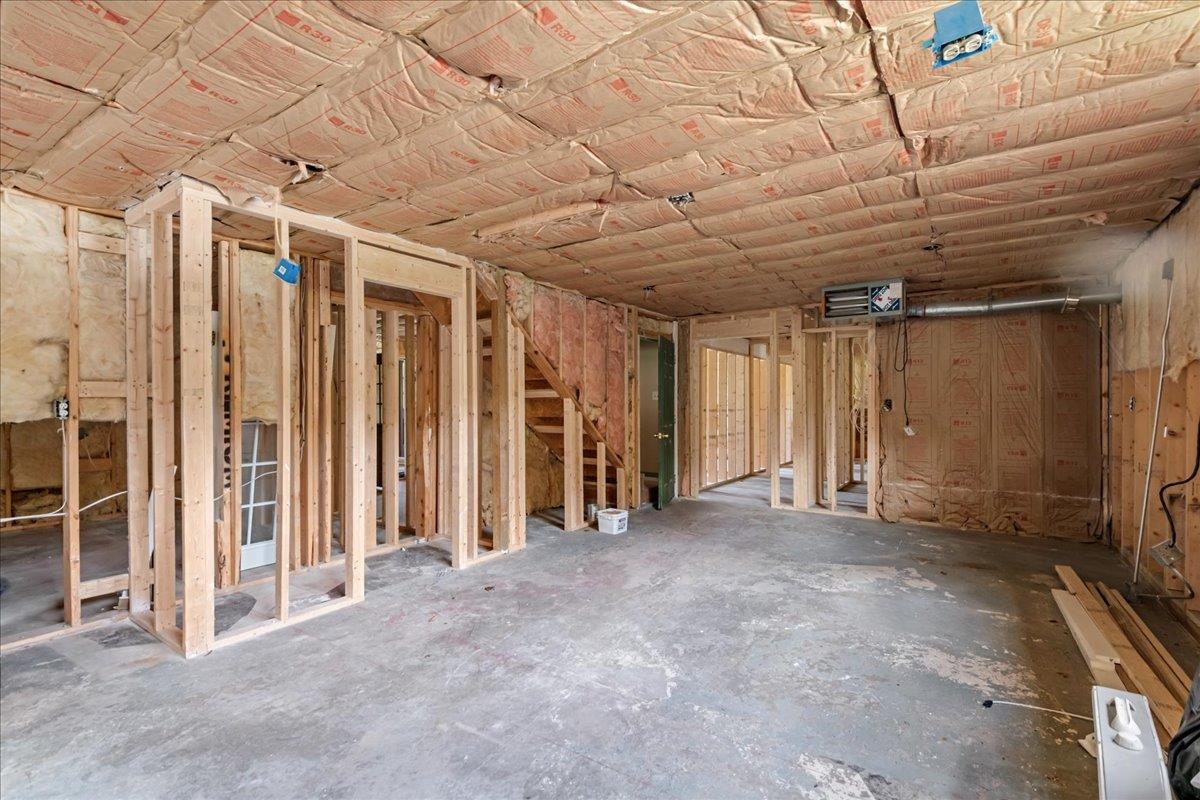 22 Park Street Property Photo 38