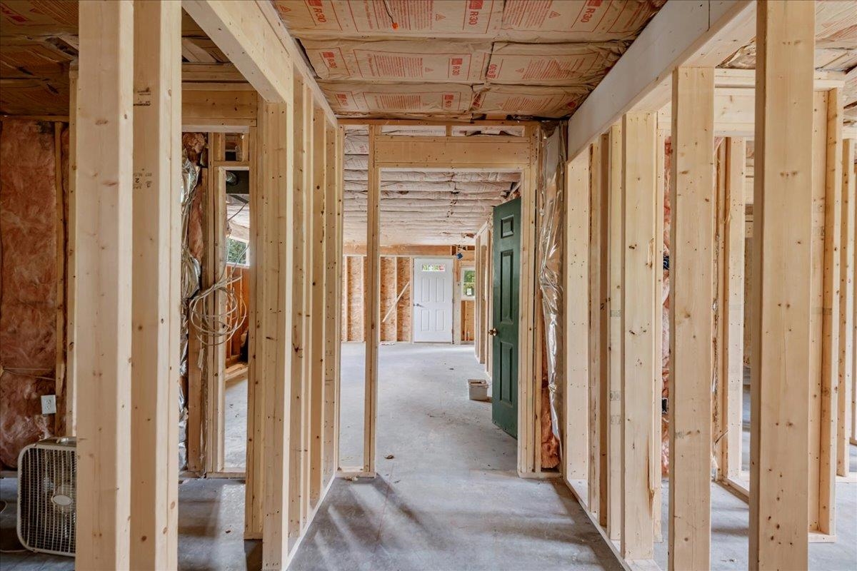 22 Park Street Property Photo 39