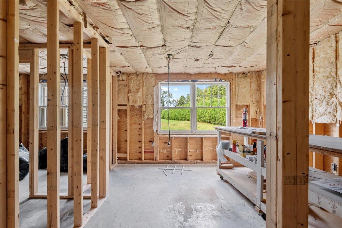 22 Park Street Property Photo 40