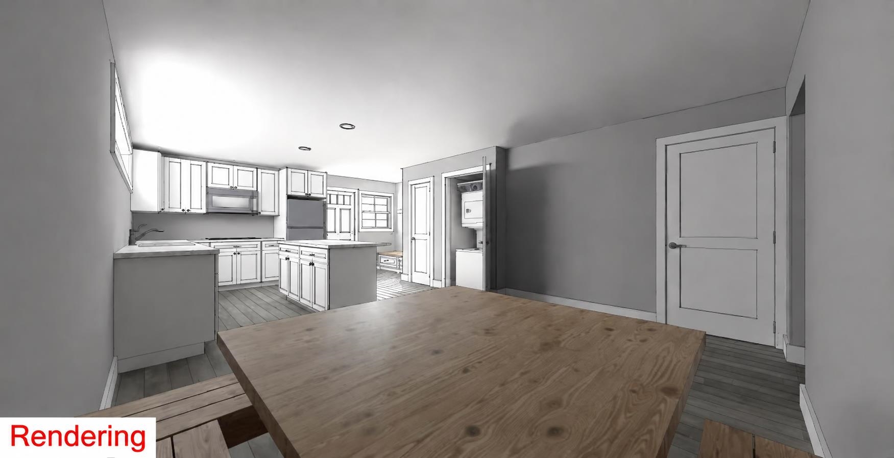 22 Park Street Property Photo 41