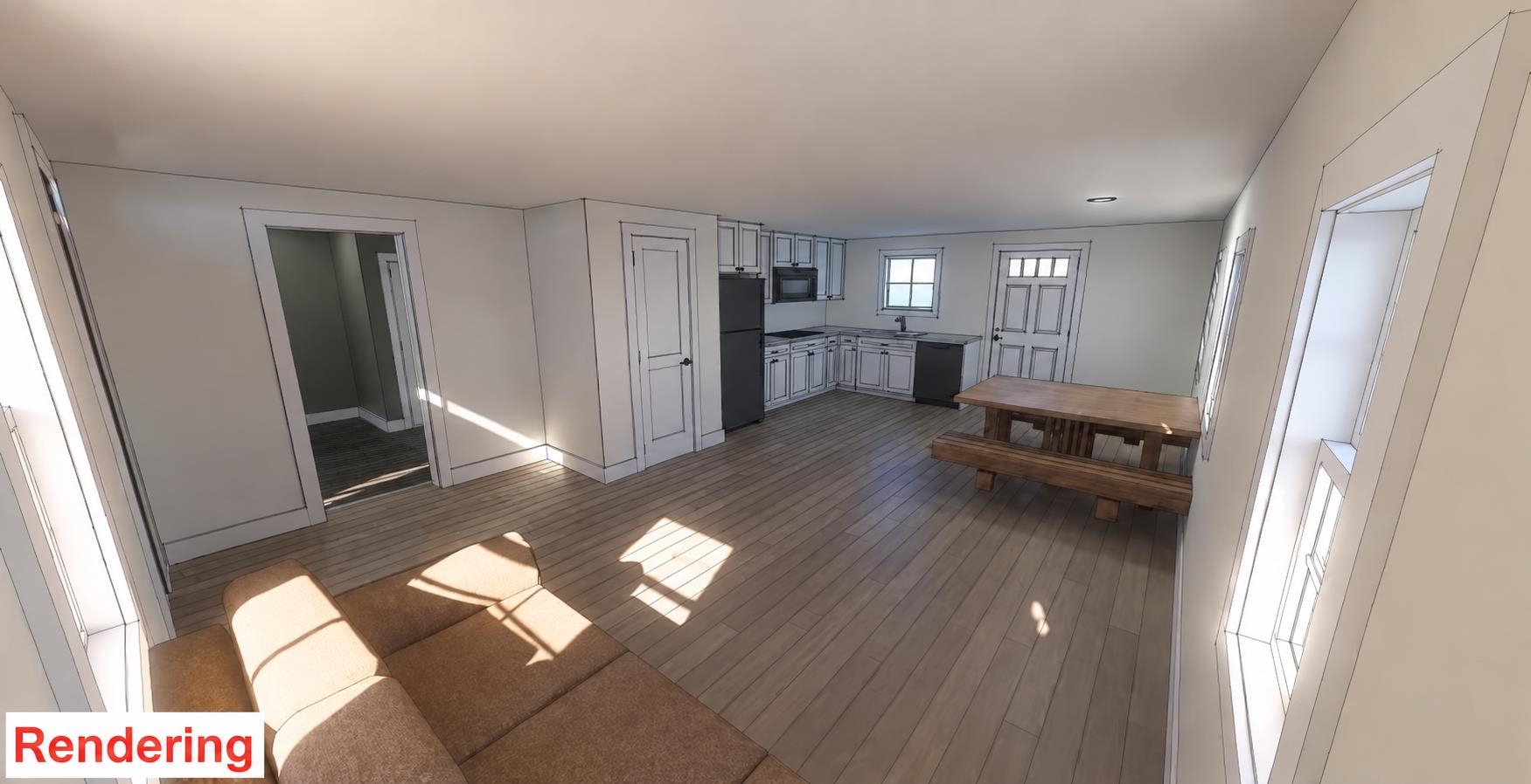 22 Park Street Property Photo 42