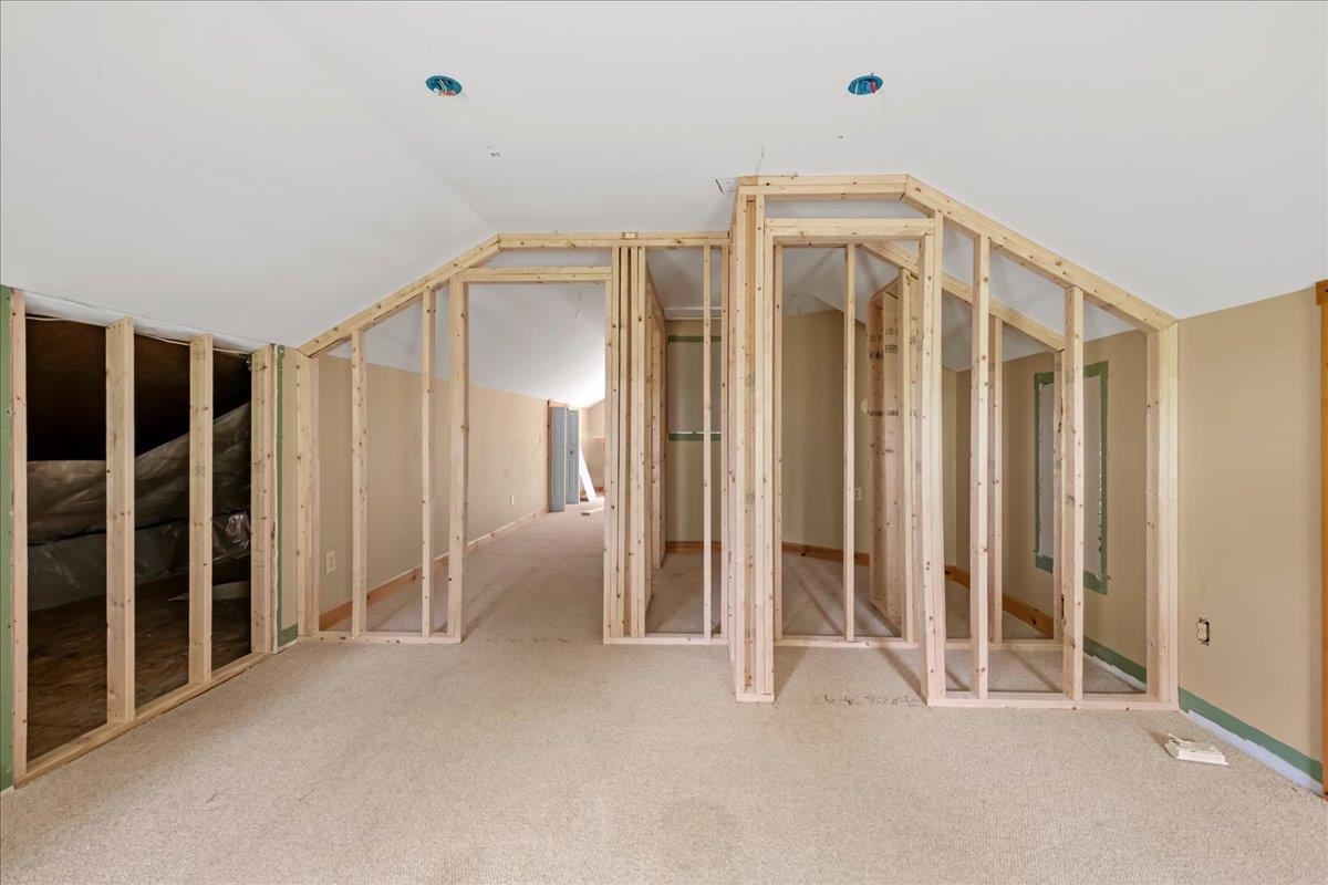 22 Park Street Property Photo 46