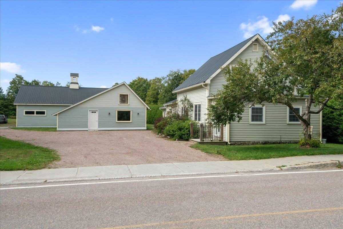 22 Park Street Property Photo 48