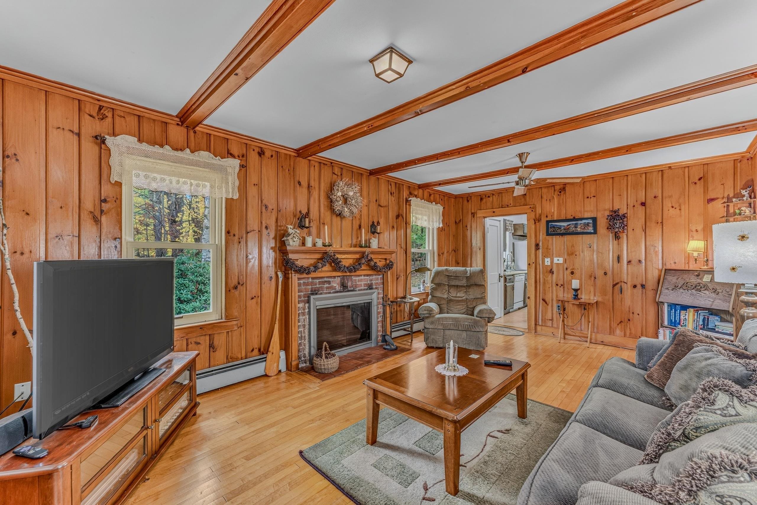 221 Lewis Hill Road Property Photo 11