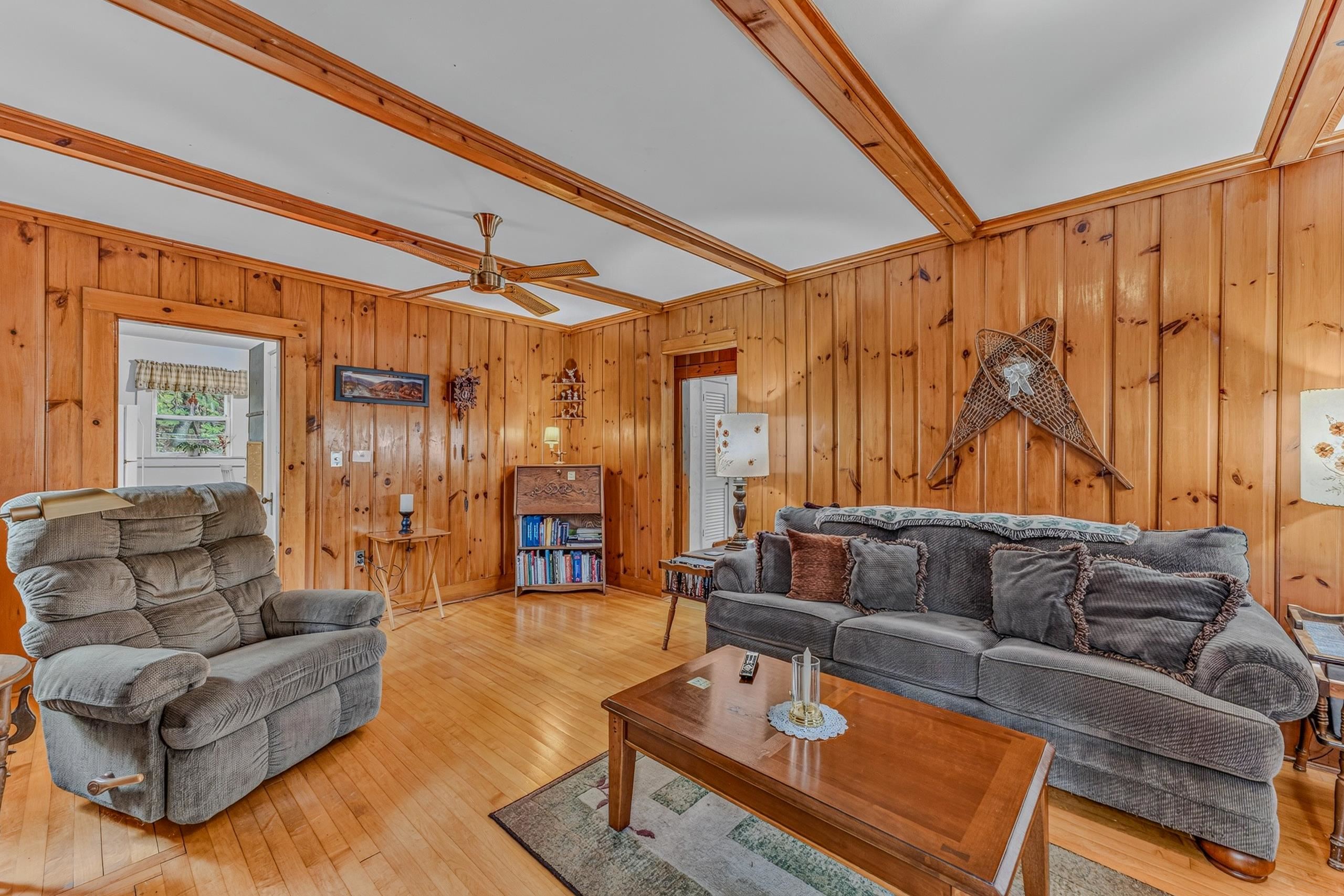 221 Lewis Hill Road Property Photo 12