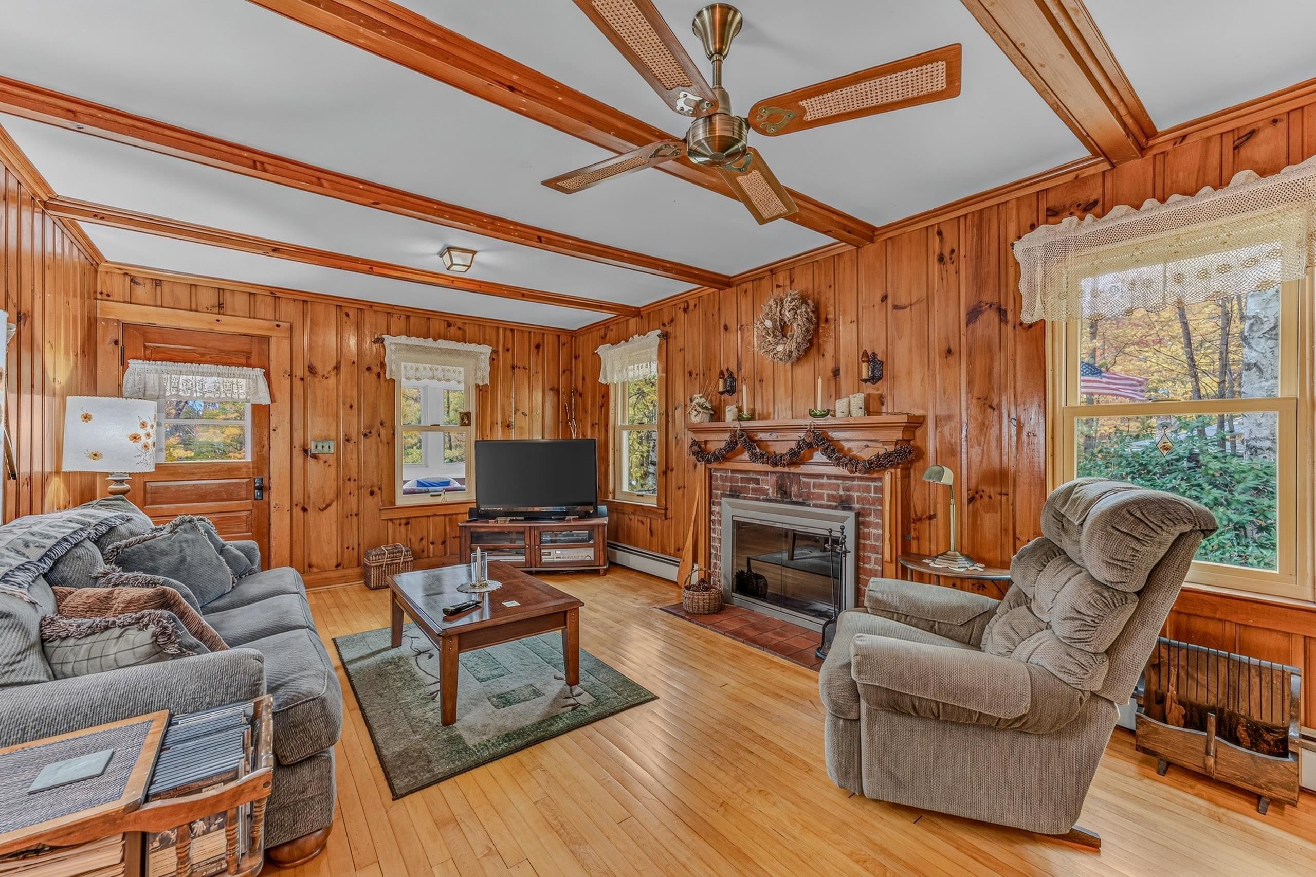 221 Lewis Hill Road Property Photo 13
