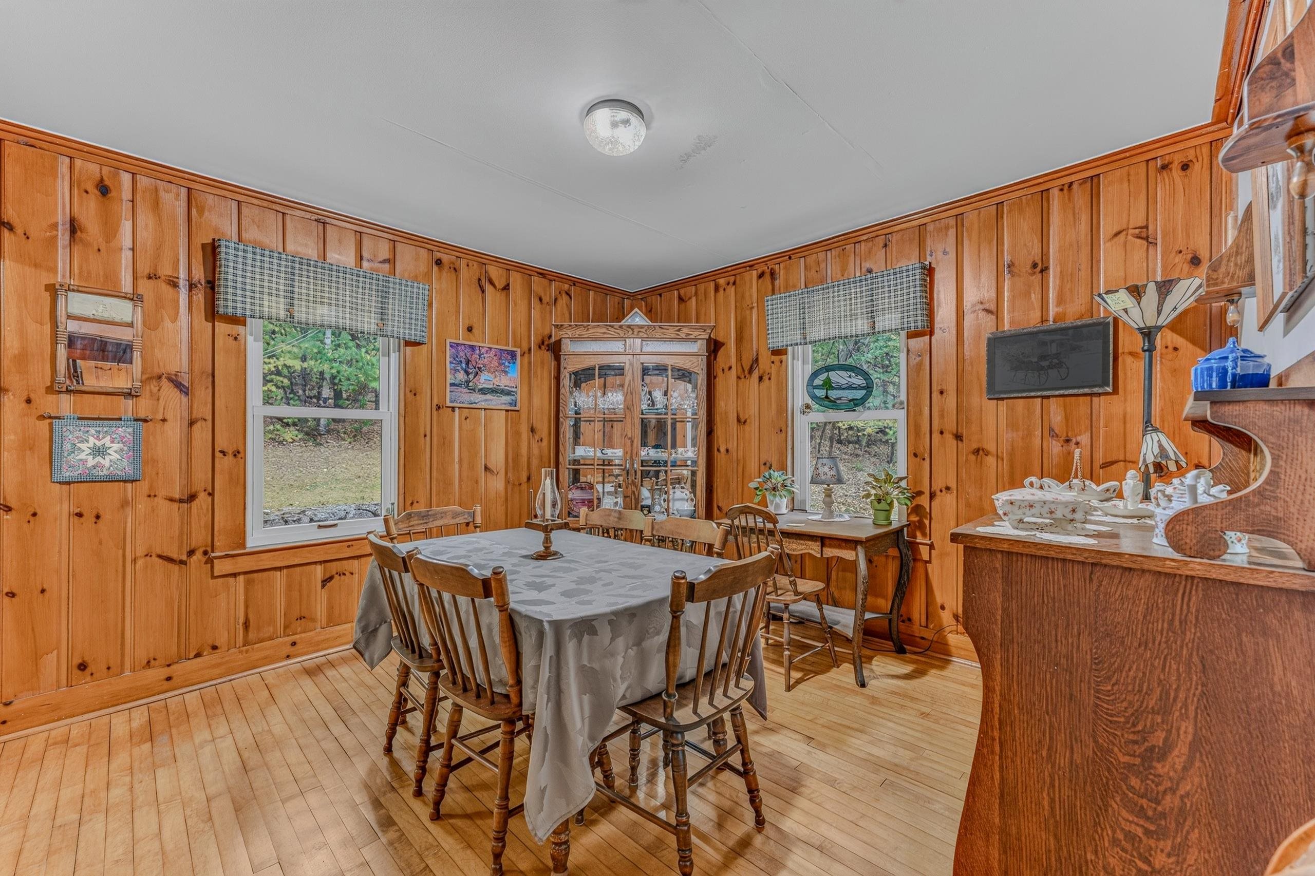 221 Lewis Hill Road Property Photo 14