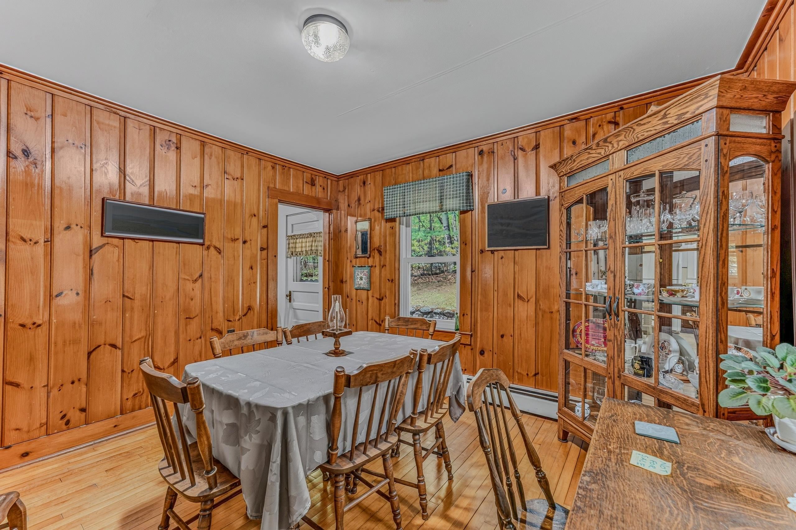 221 Lewis Hill Road Property Photo 15