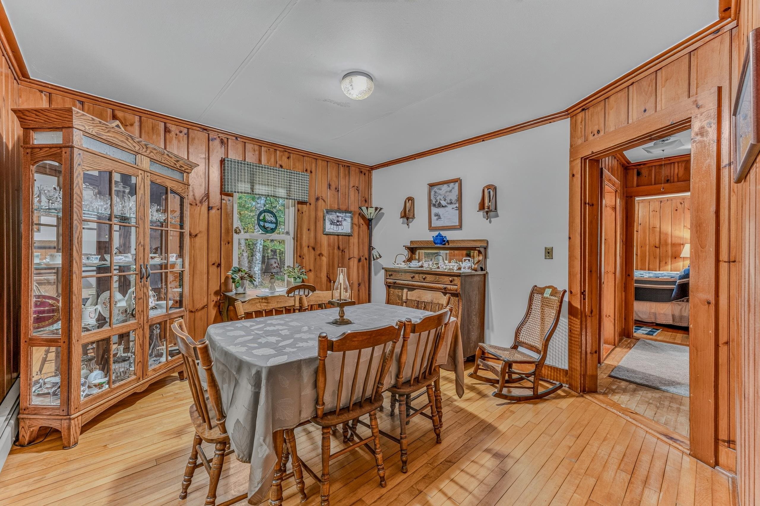 221 Lewis Hill Road Property Photo 16