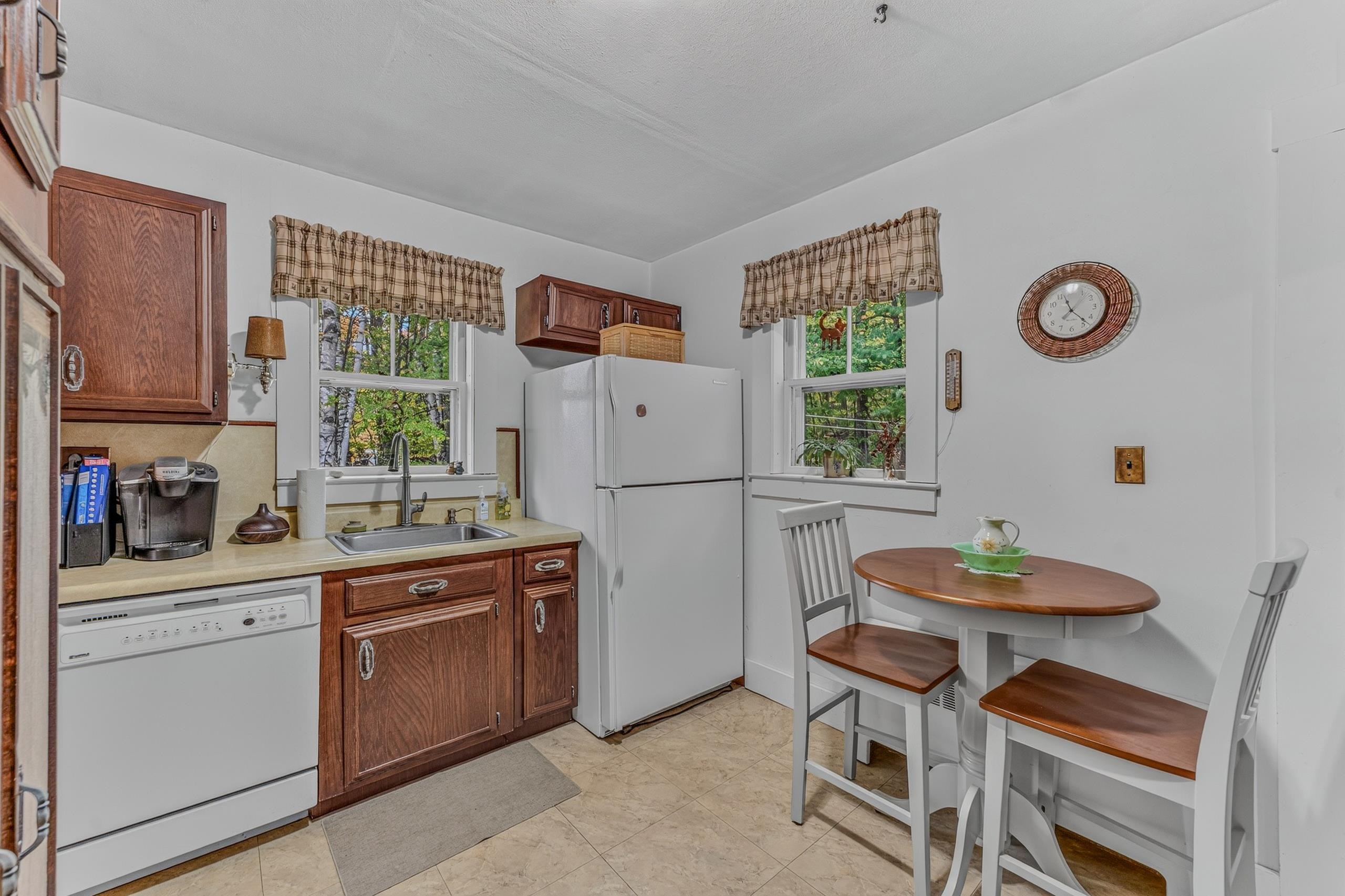 221 Lewis Hill Road Property Photo 17