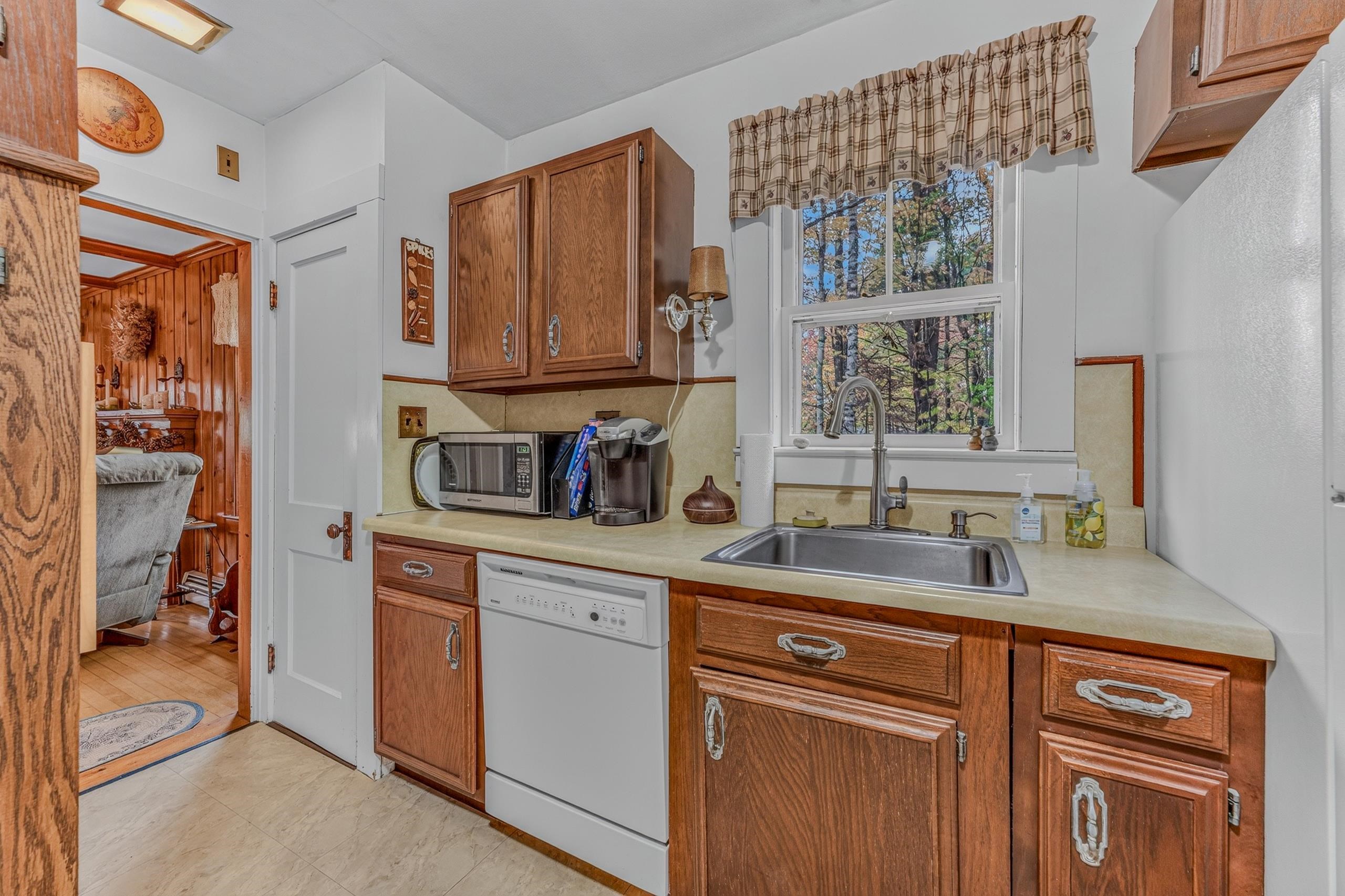 221 Lewis Hill Road Property Photo 18