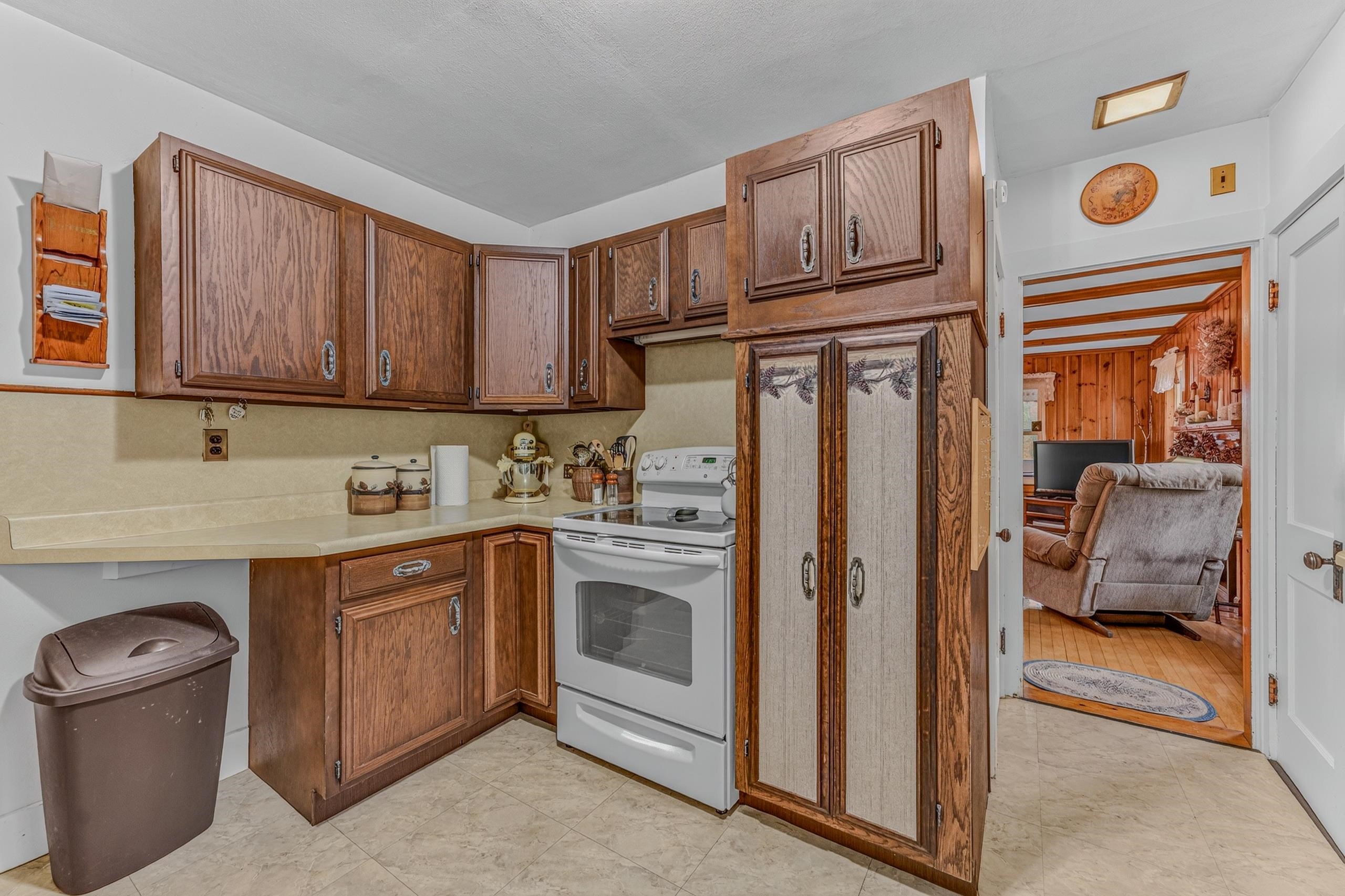 221 Lewis Hill Road Property Photo 19