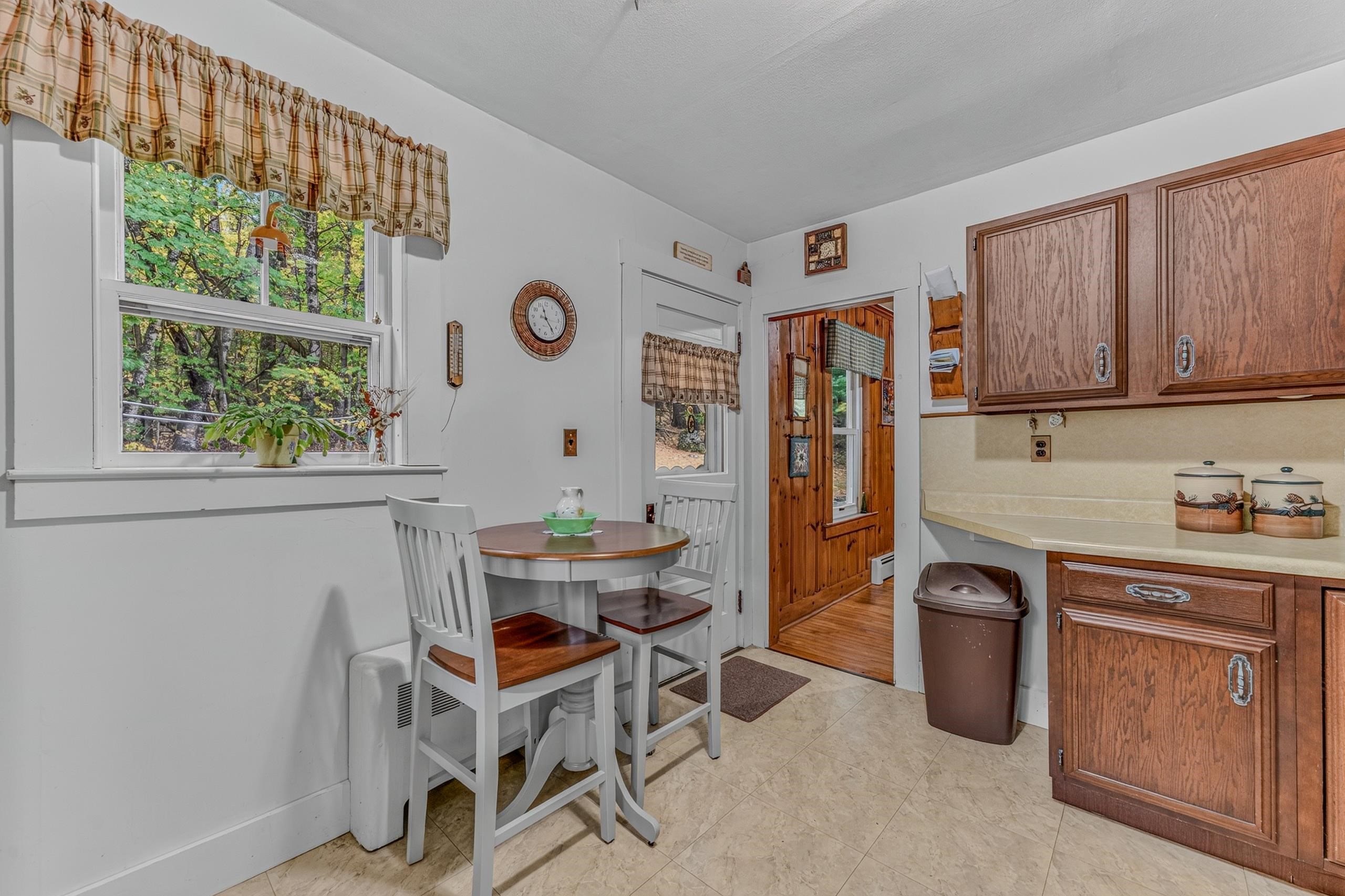 221 Lewis Hill Road Property Photo 20