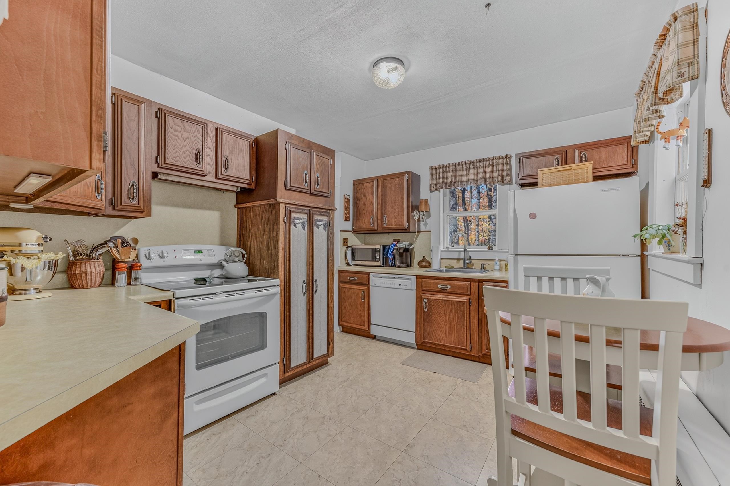 221 Lewis Hill Road Property Photo 21