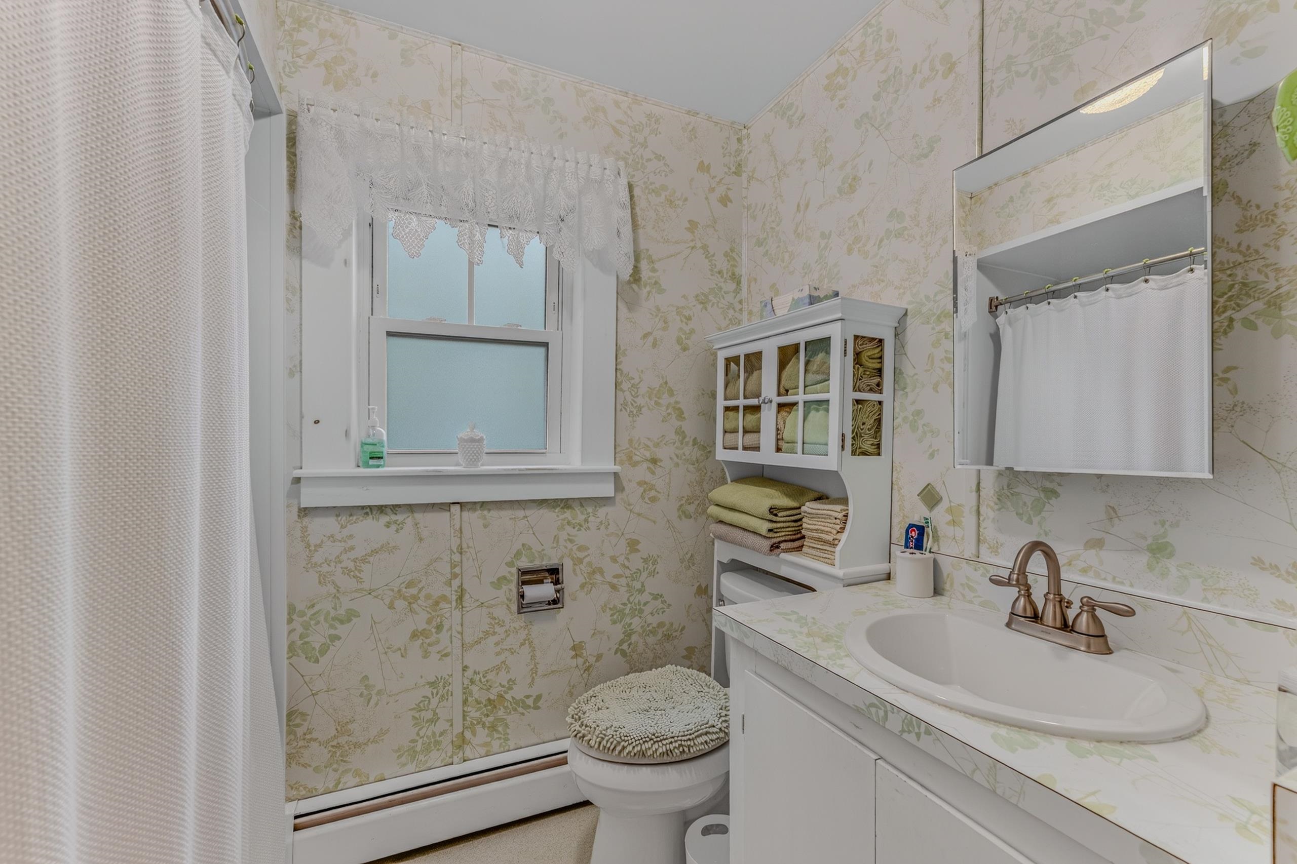 221 Lewis Hill Road Property Photo 22