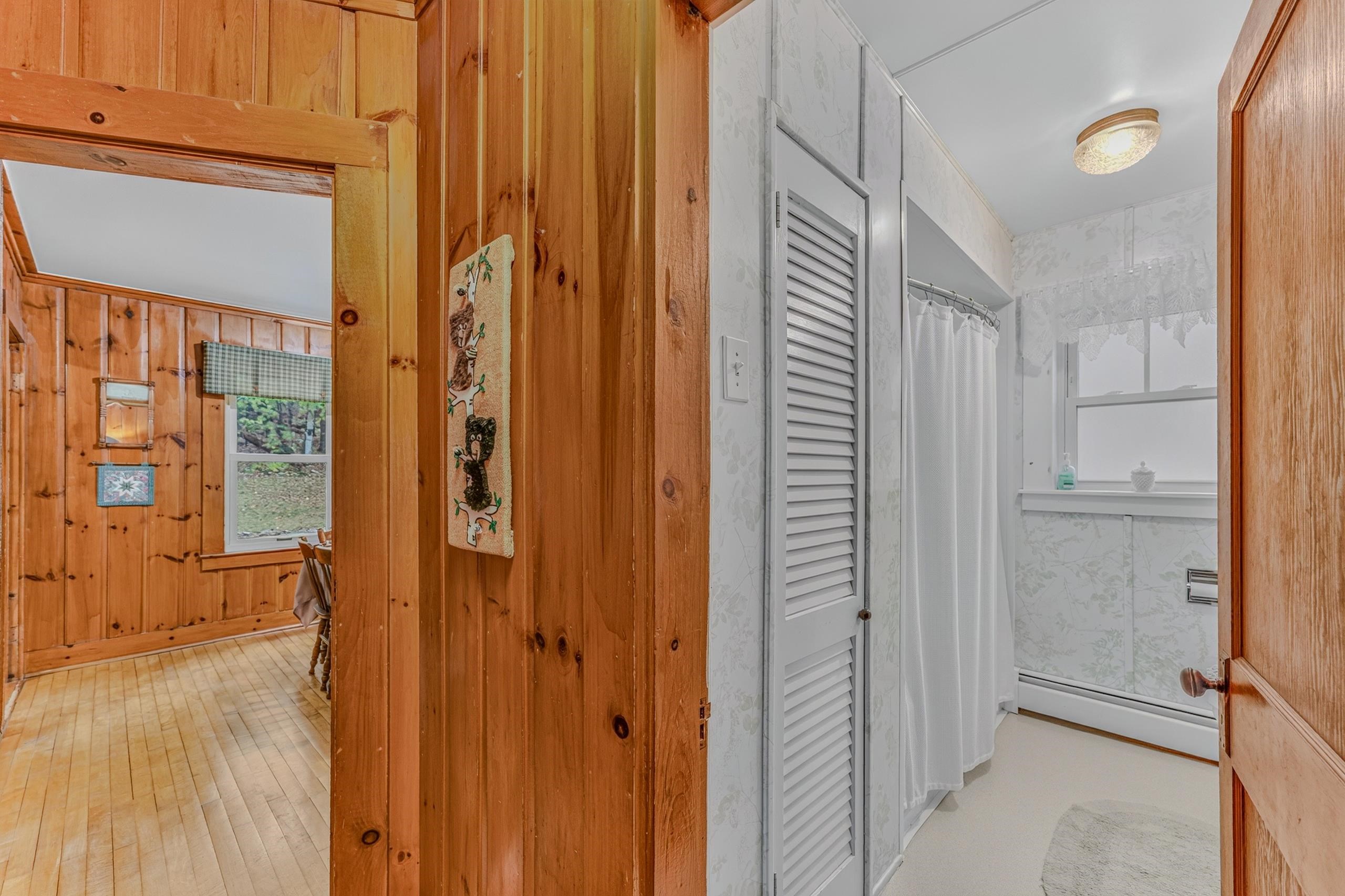 221 Lewis Hill Road Property Photo 23