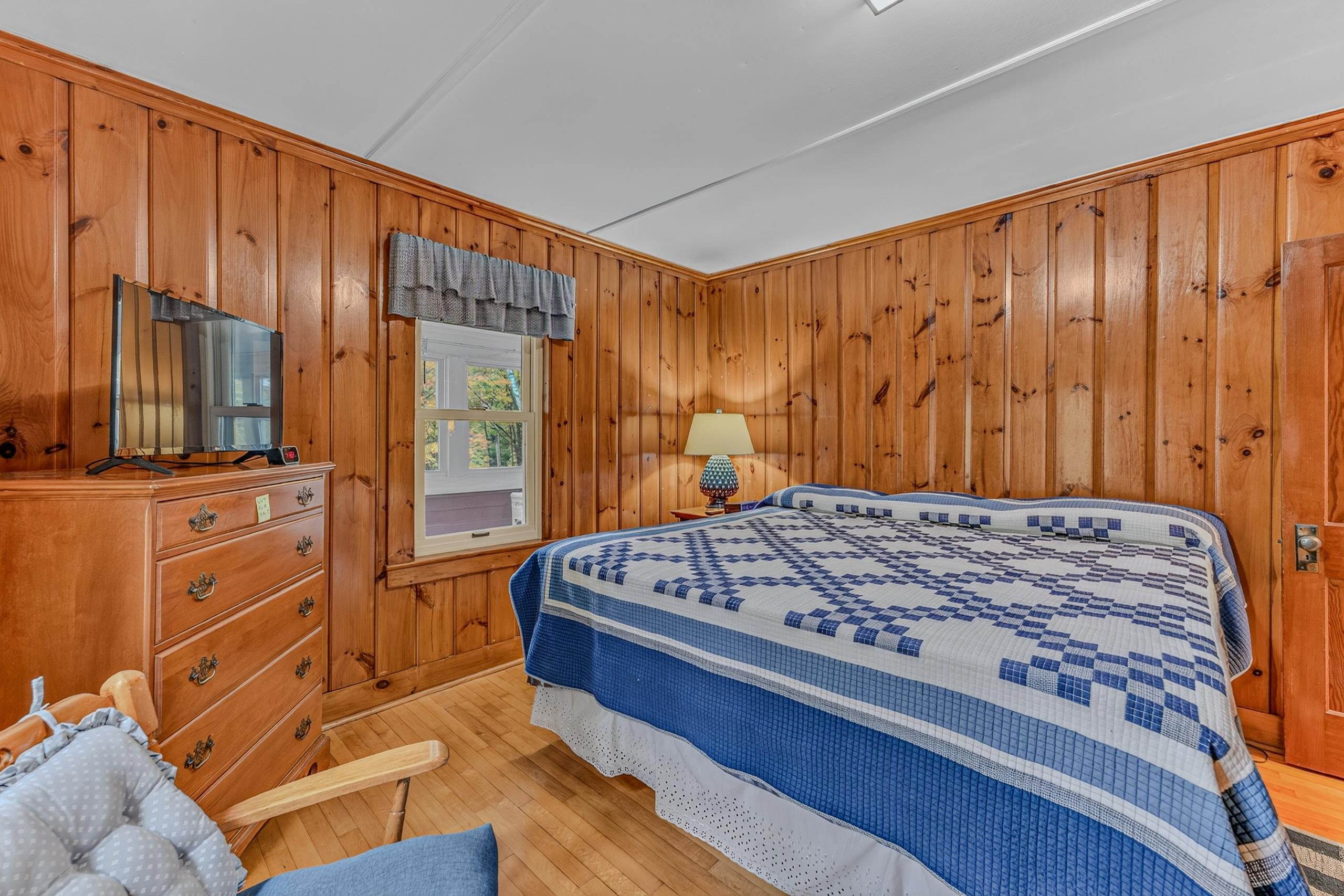 221 Lewis Hill Road Property Photo 24