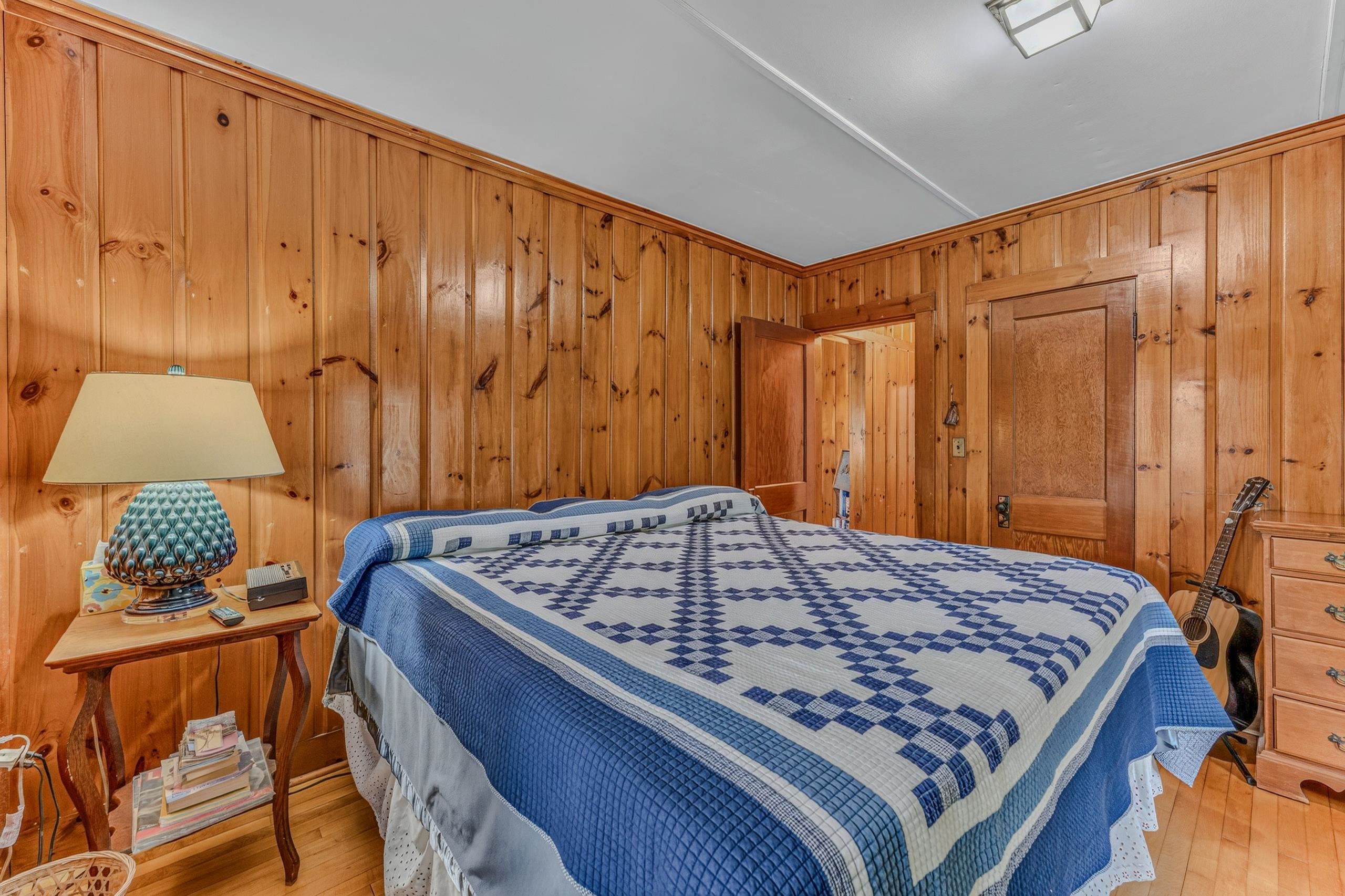 221 Lewis Hill Road Property Photo 25