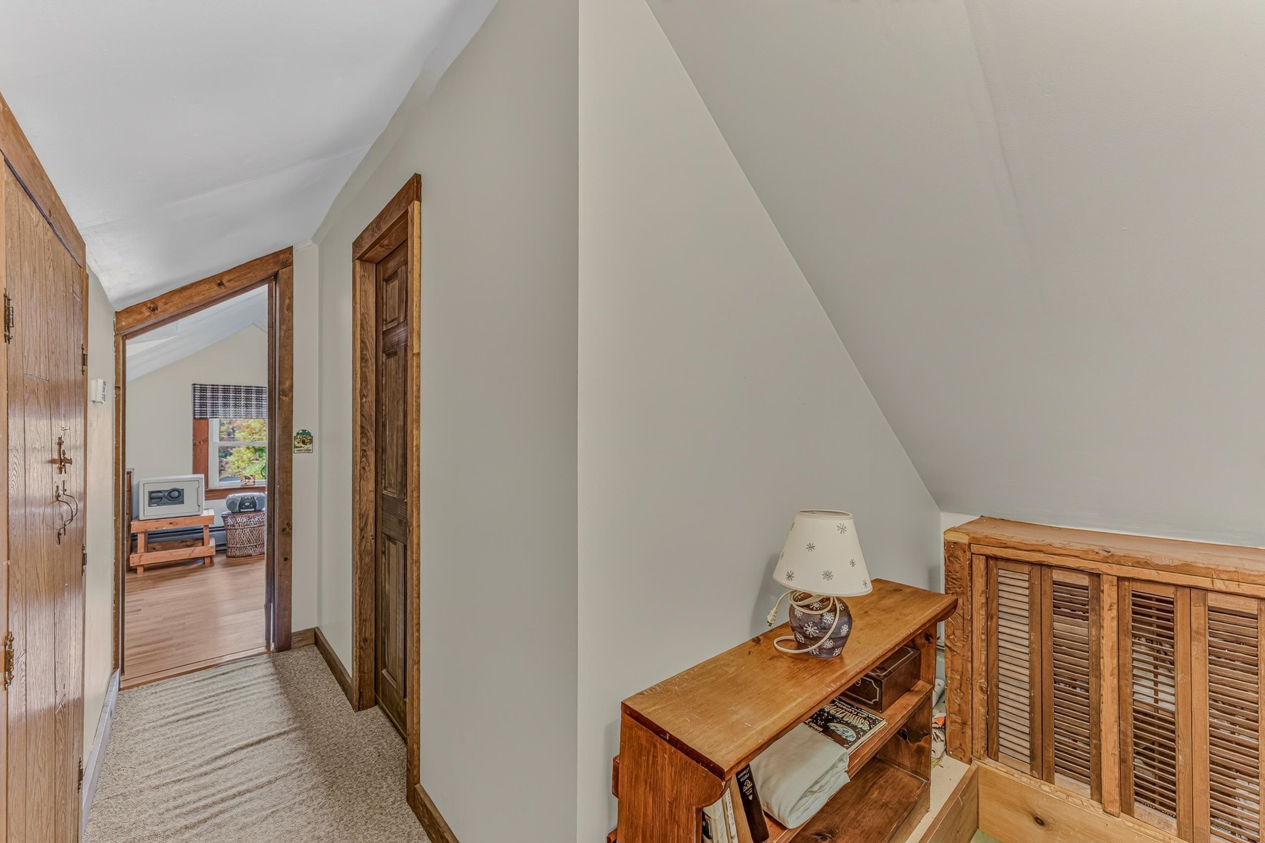 221 Lewis Hill Road Property Photo 29