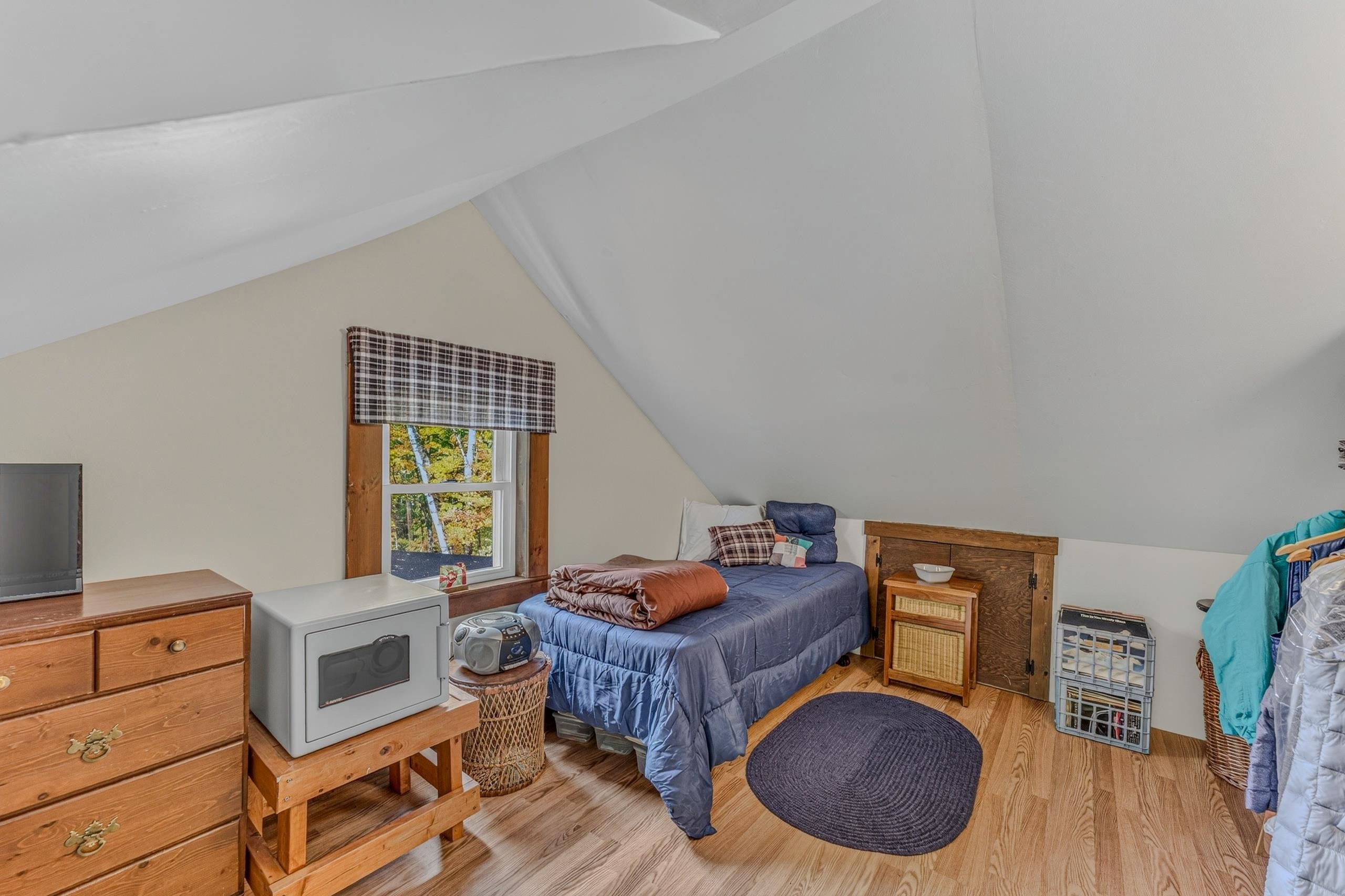221 Lewis Hill Road Property Photo 30