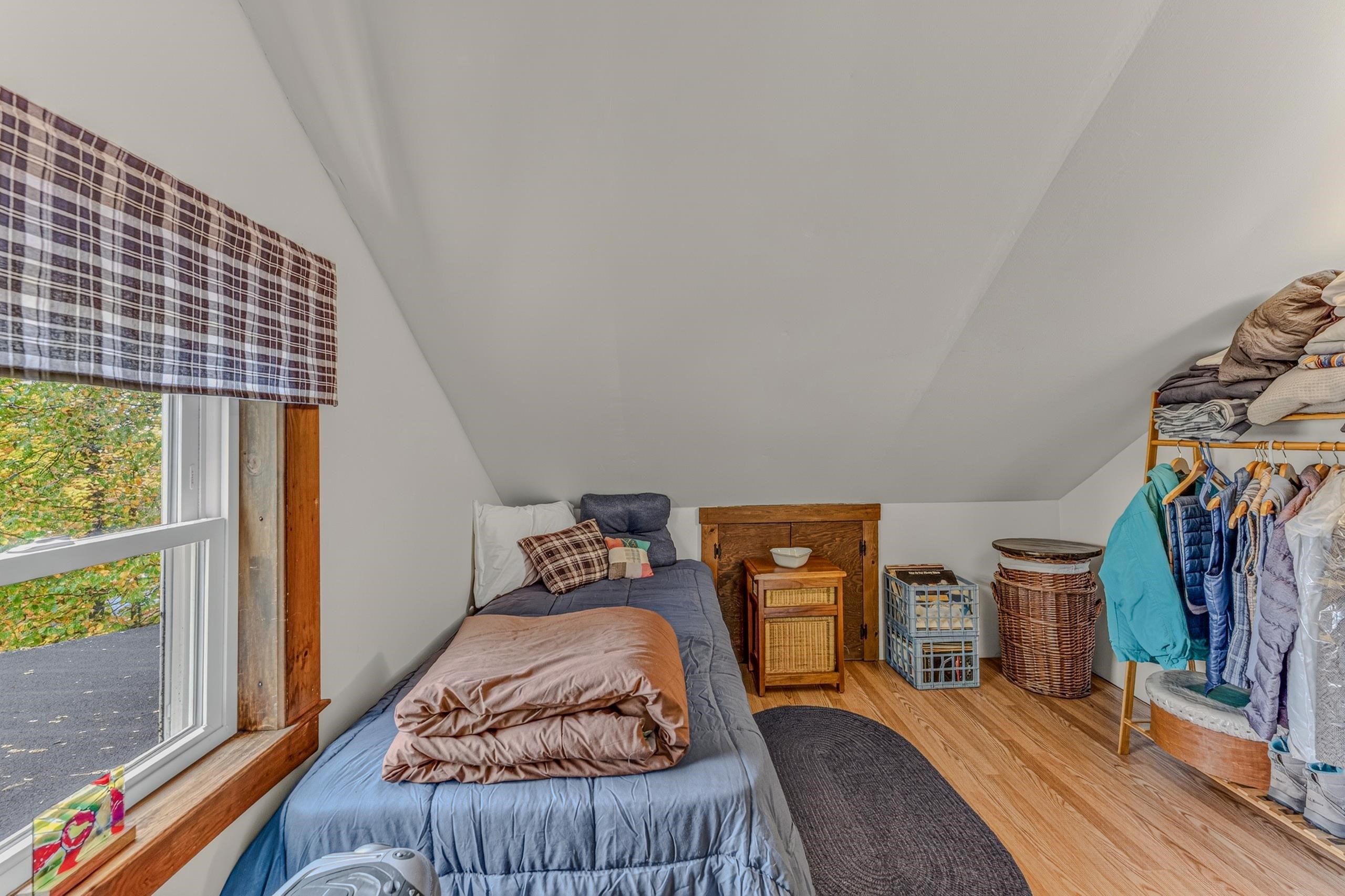 221 Lewis Hill Road Property Photo 31