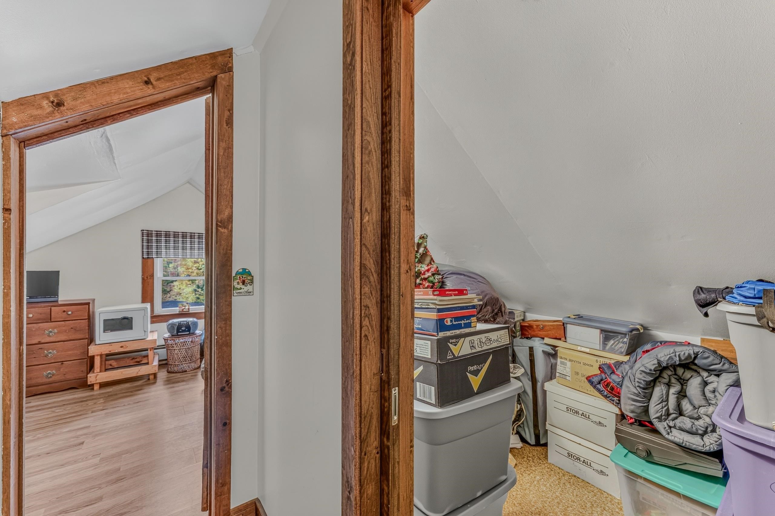 221 Lewis Hill Road Property Photo 33