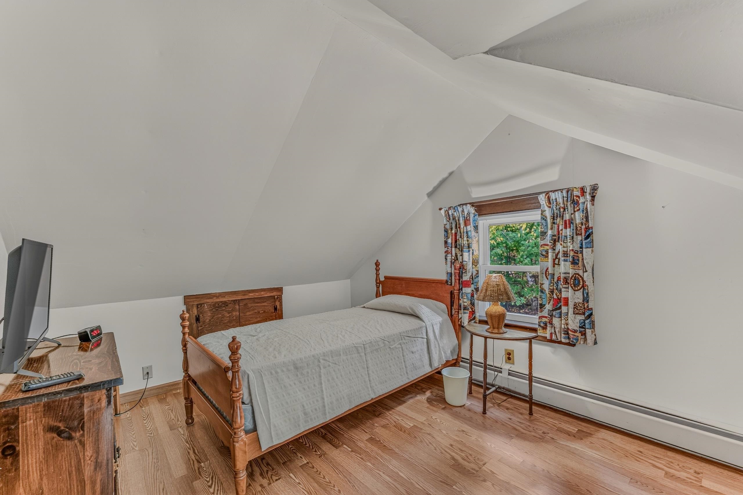 221 Lewis Hill Road Property Photo 34