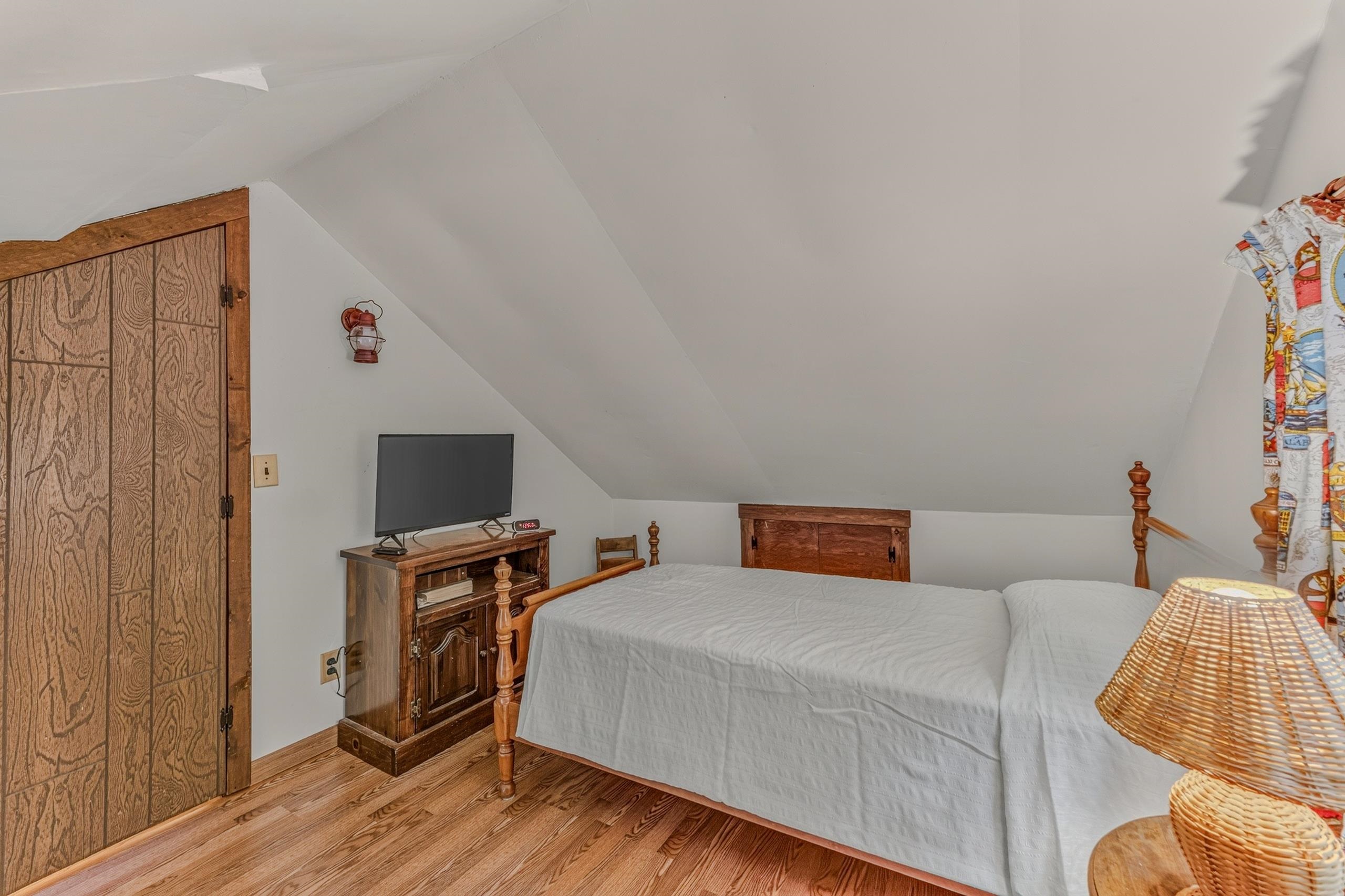 221 Lewis Hill Road Property Photo 35