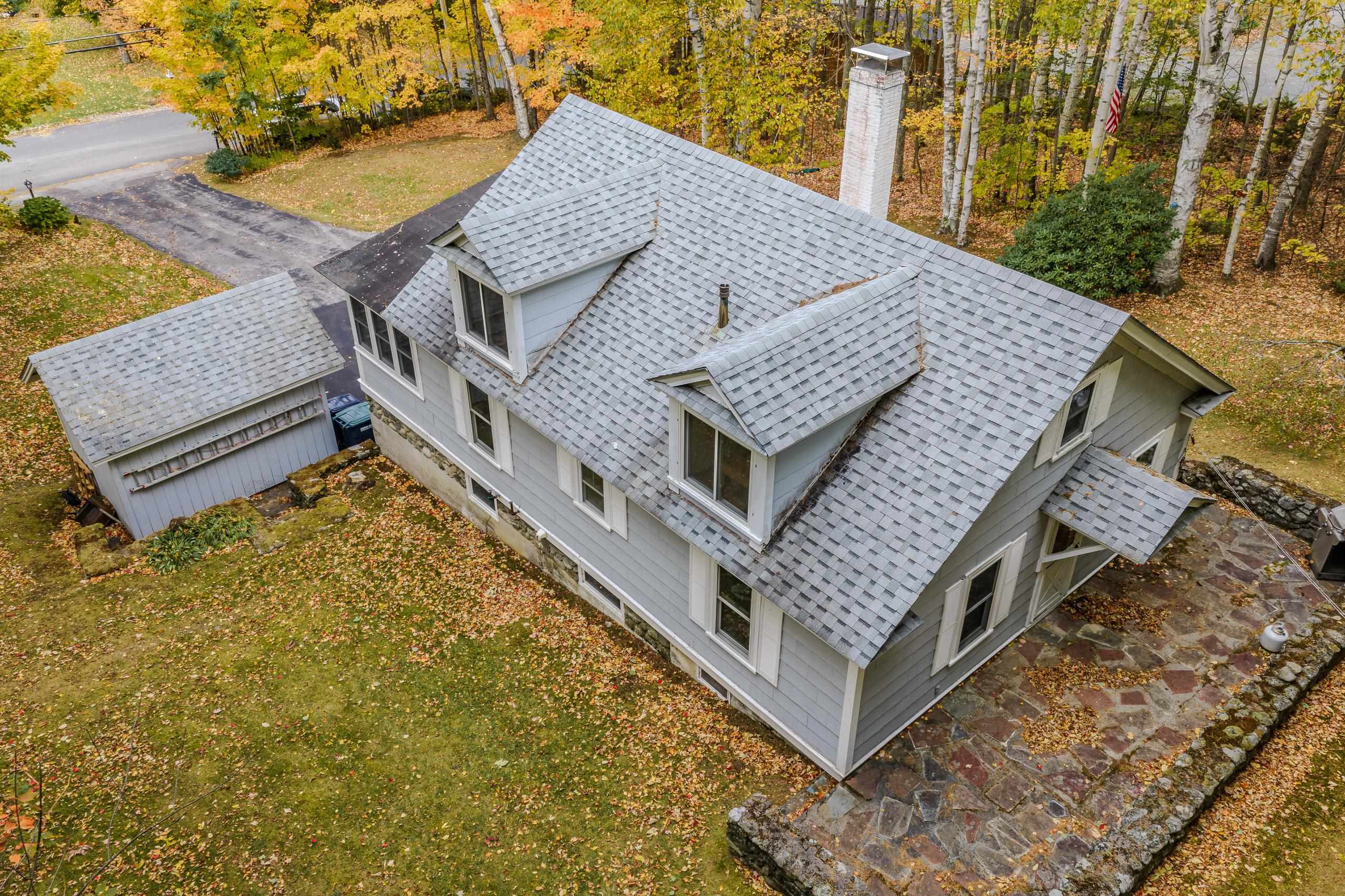 221 Lewis Hill Road Property Photo 45