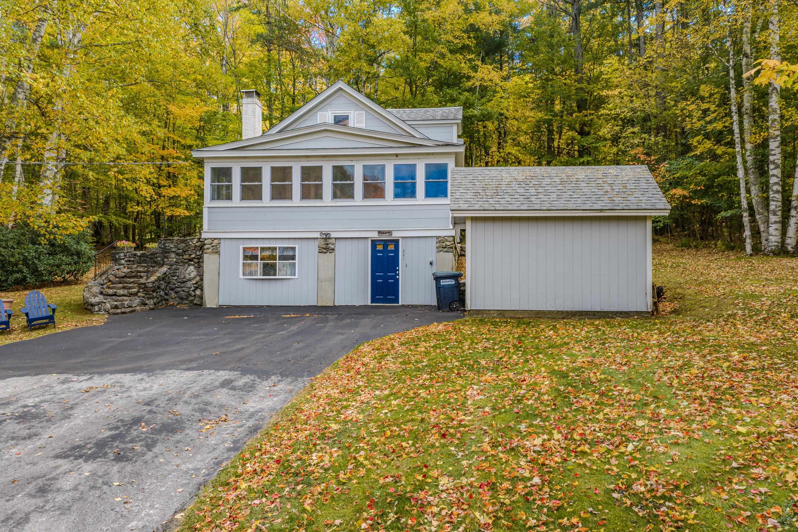221 Lewis Hill Road Property Photo 47
