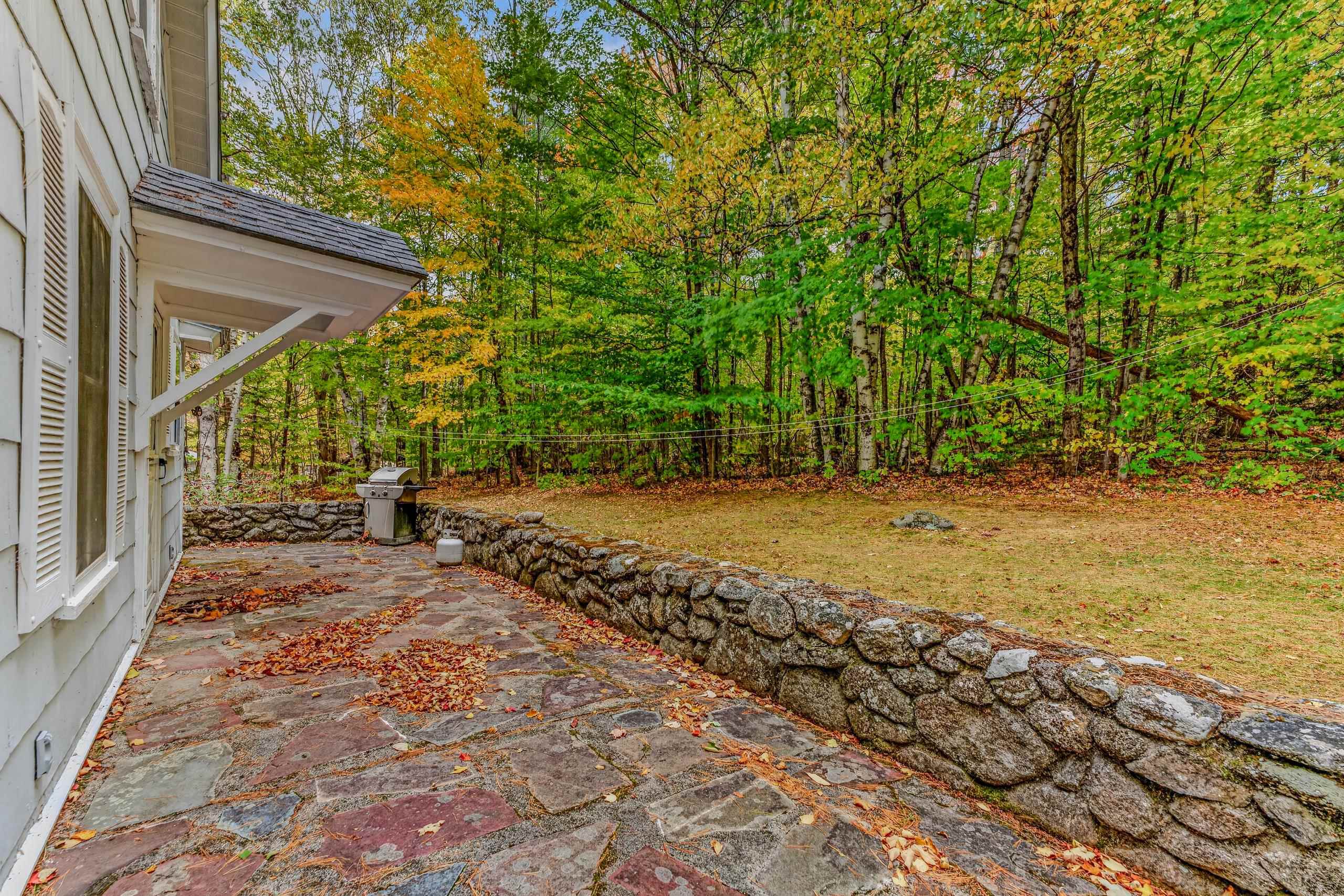 221 Lewis Hill Road Property Photo 49