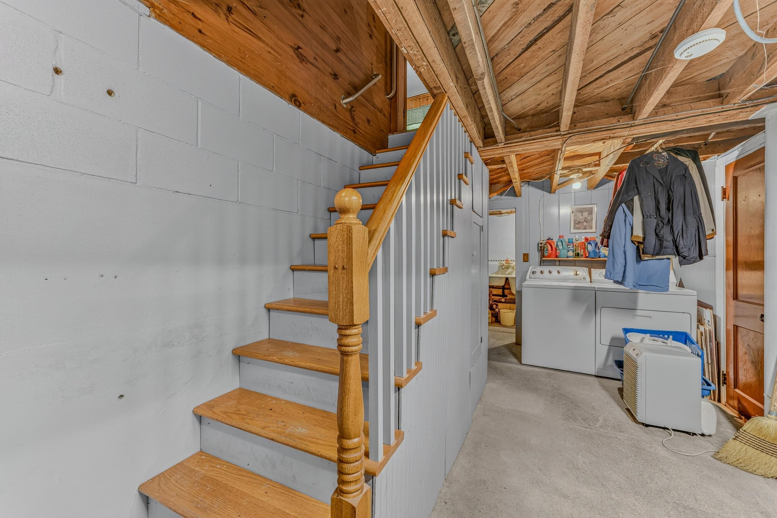 221 Lewis Hill Road Property Photo 60
