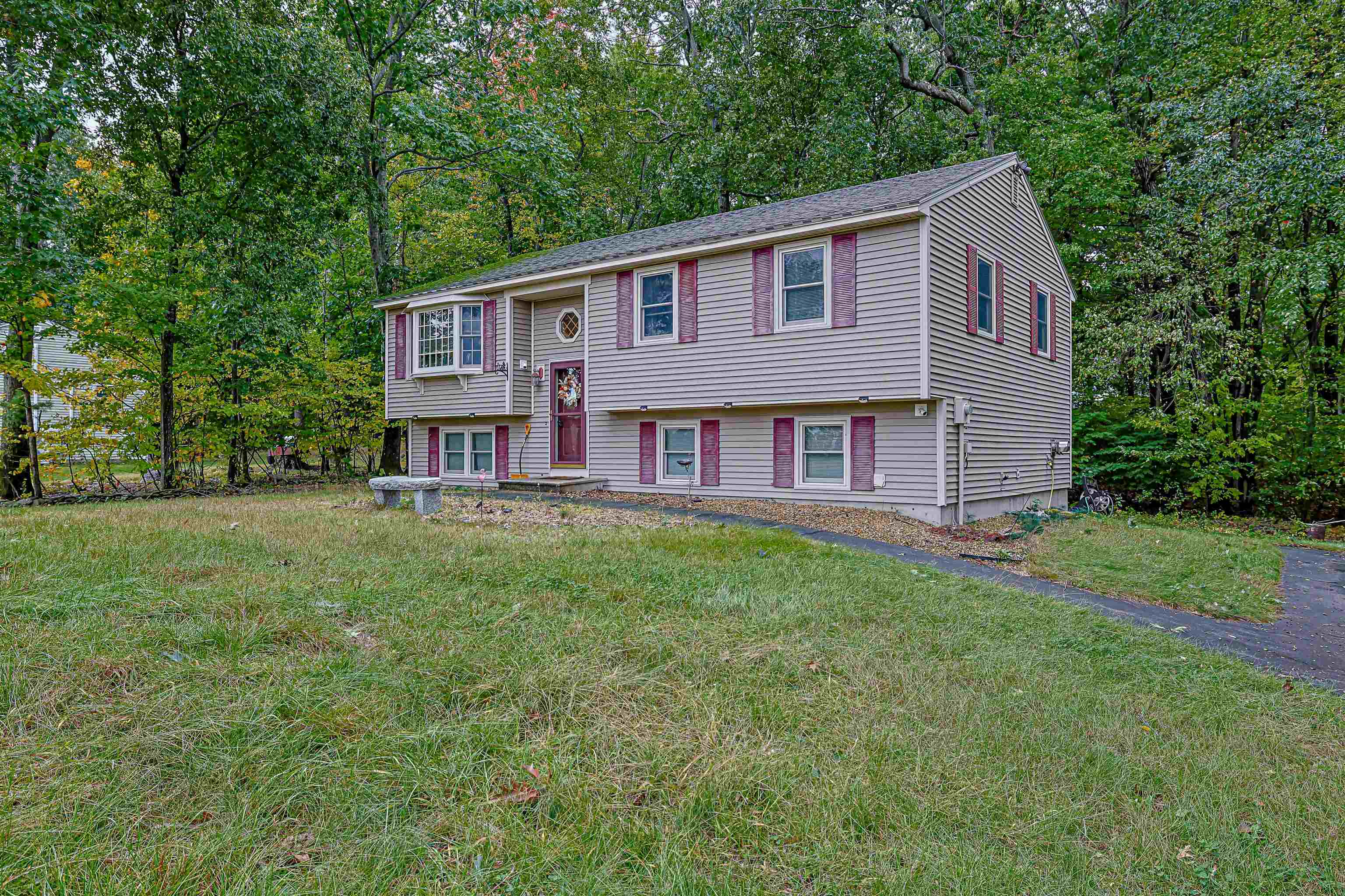 4 Spinnaker Drive Property Photo 1