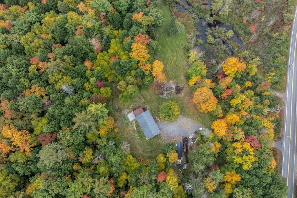 315 Route 10 Property Photo 1