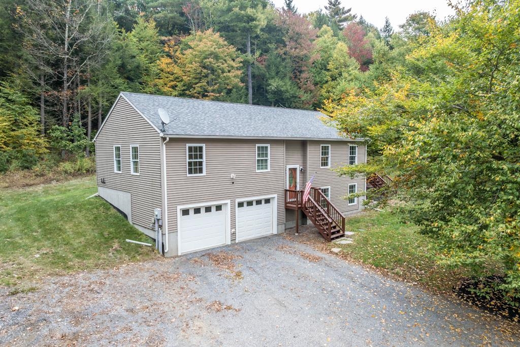 315 Route 10 Property Photo 1