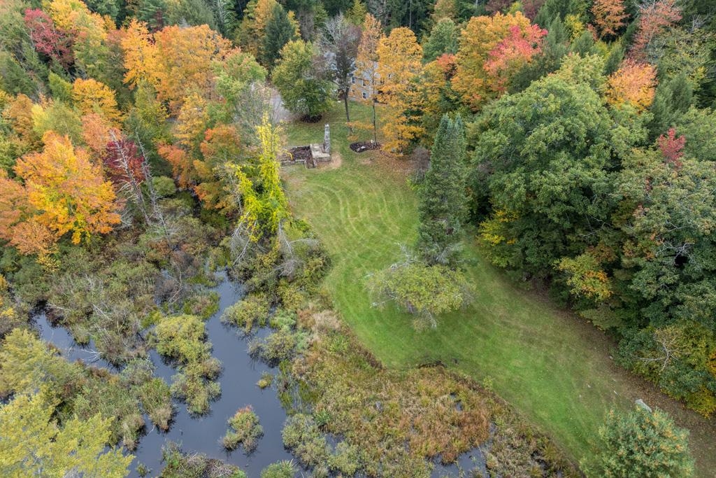 315 Route 10 Property Photo 2