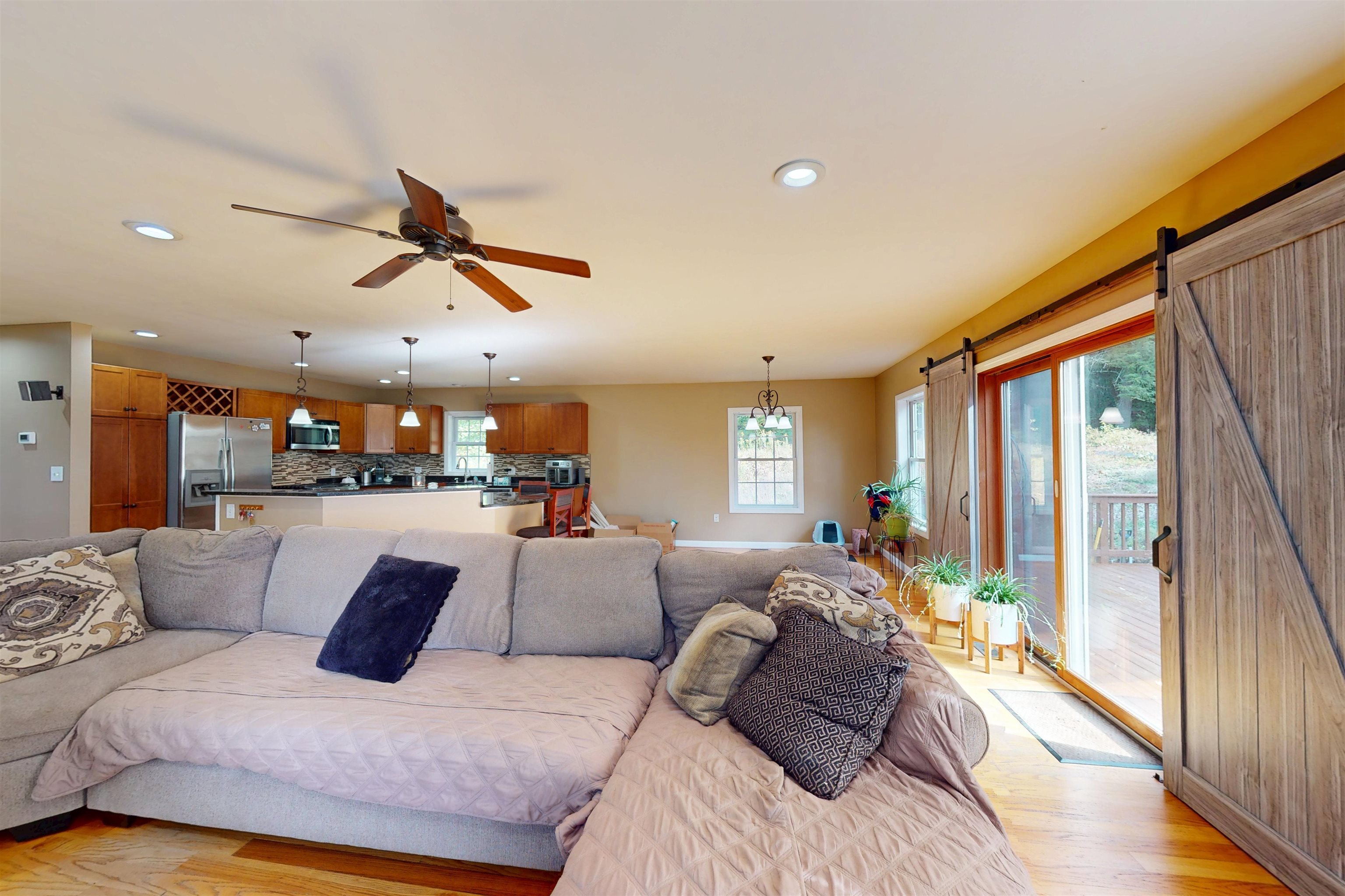 315 Route 10 Property Photo 5