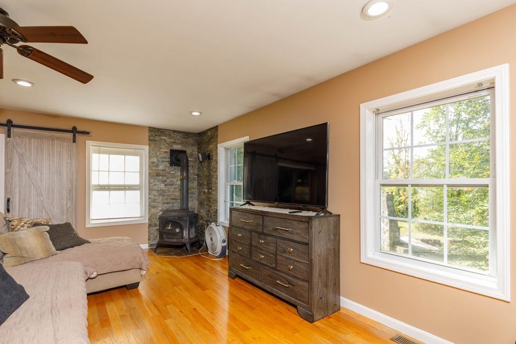 315 Route 10 Property Photo 6